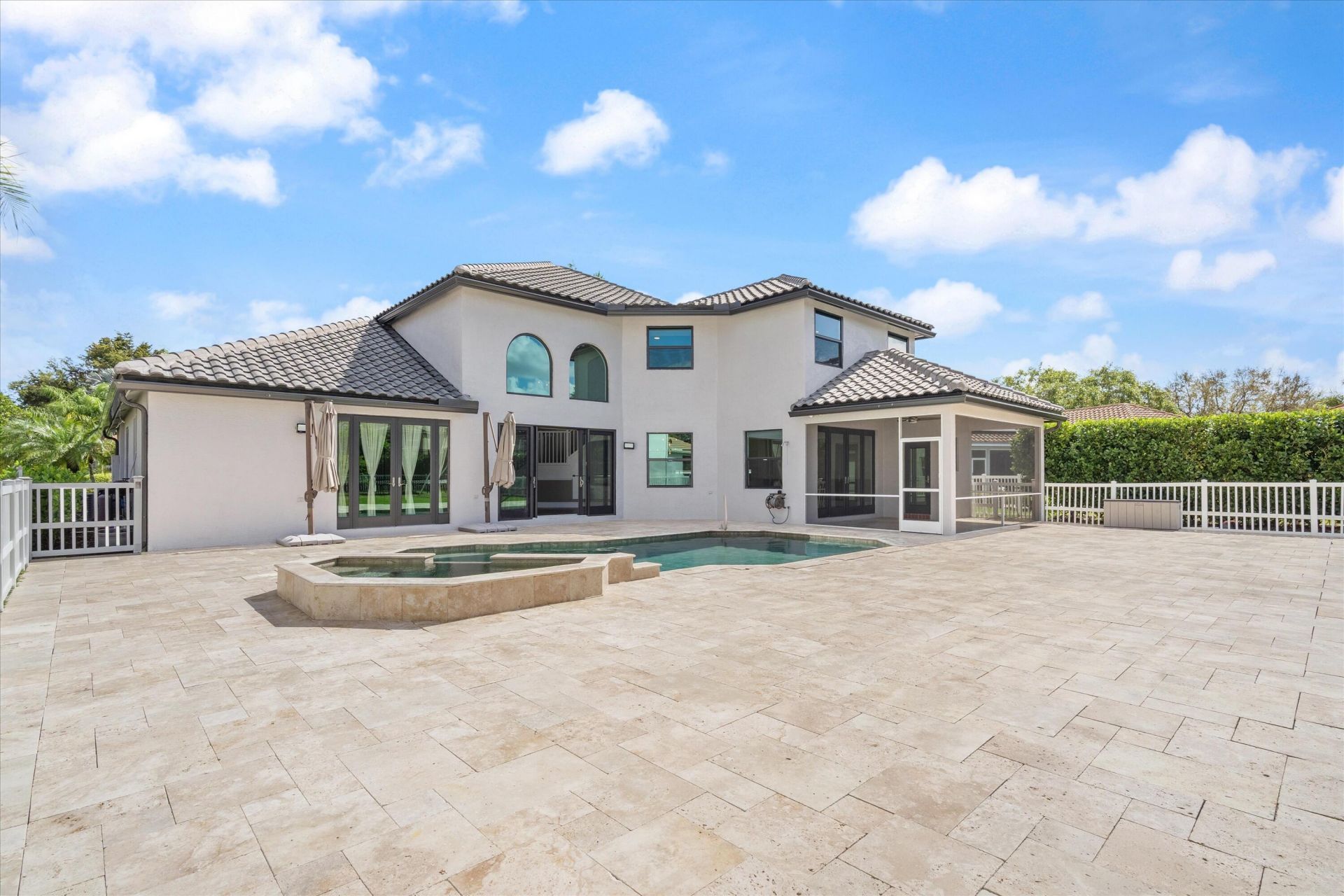 21675 Abington Court, Boca Raton, FL 33428 Photo