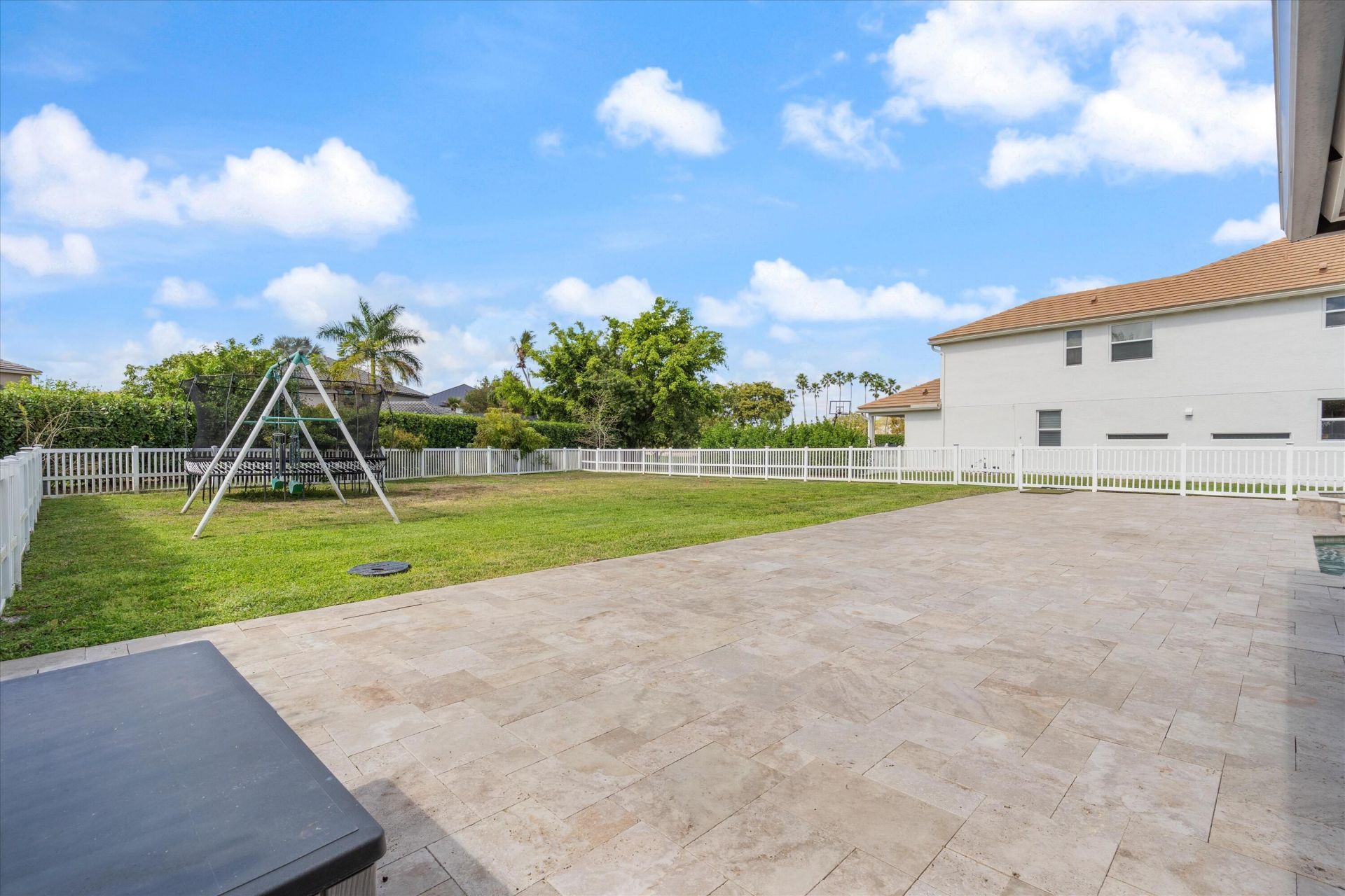 21675 Abington Court, Boca Raton, FL 33428 Photo