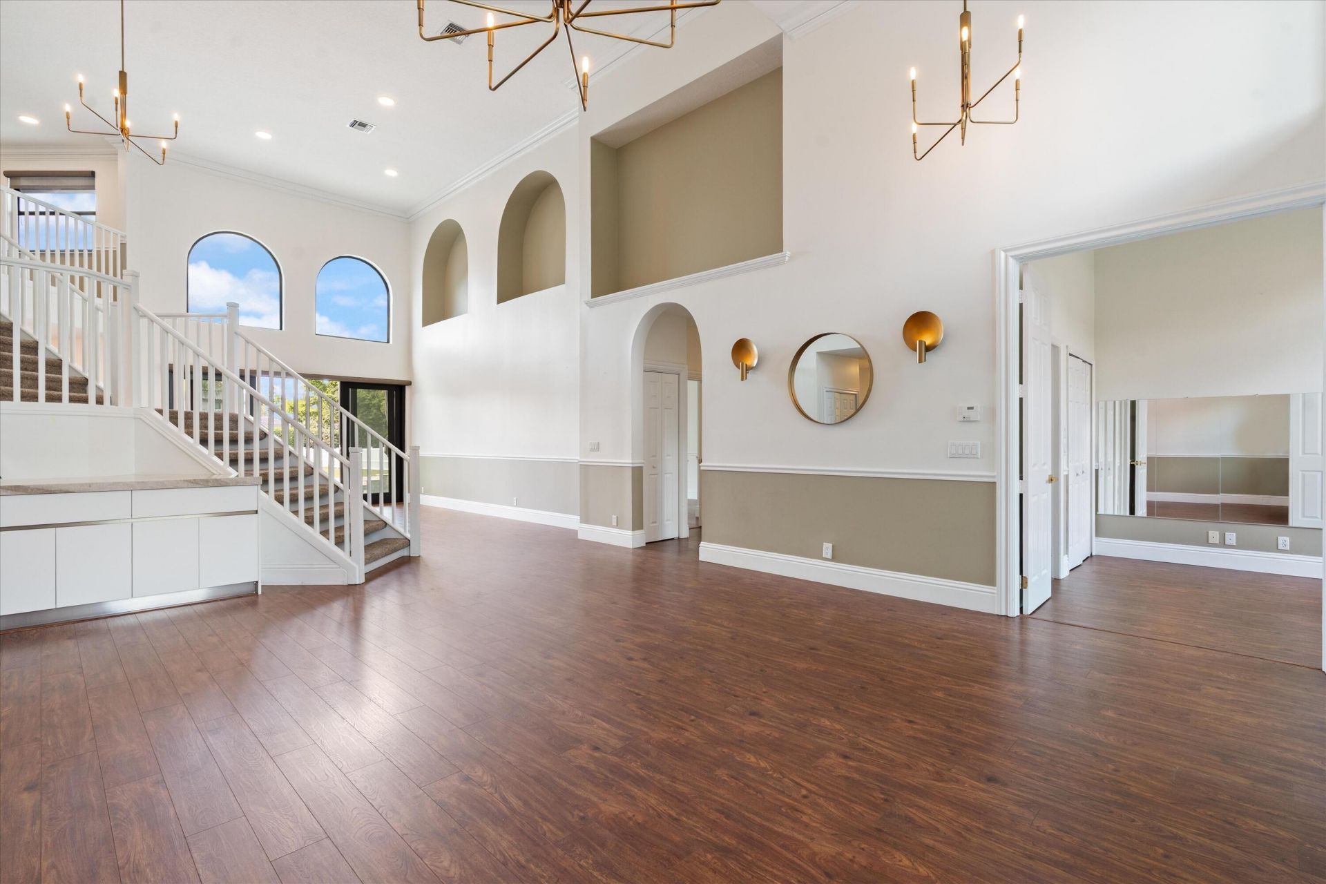 21675 Abington Court, Boca Raton, FL 33428 Photo