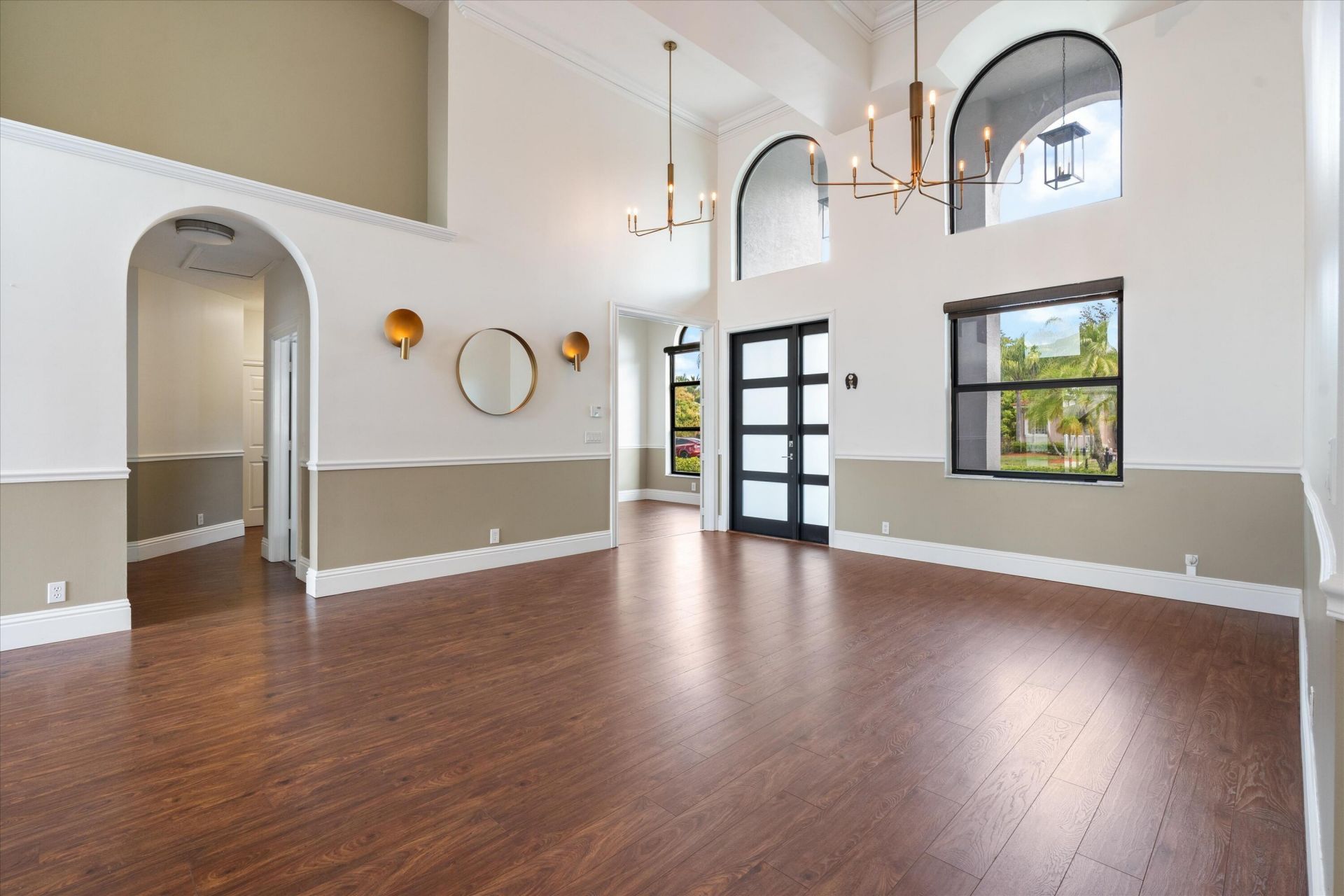 21675 Abington Court, Boca Raton, FL 33428 Photo