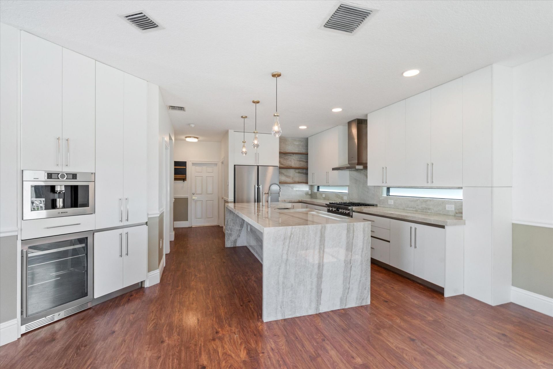 21675 Abington Court, Boca Raton, FL 33428 Photo