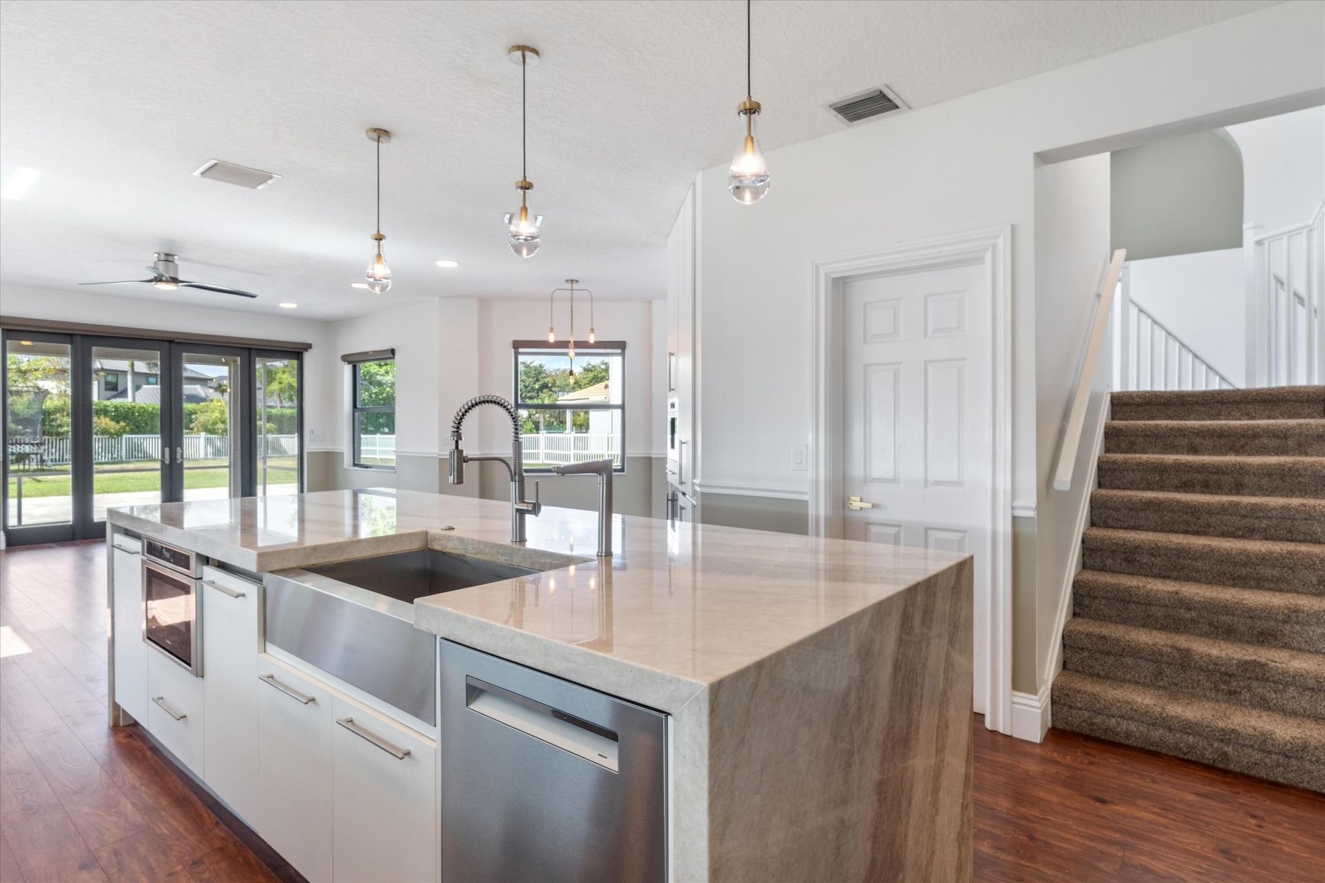 21675 Abington Court, Boca Raton, FL 33428 Photo