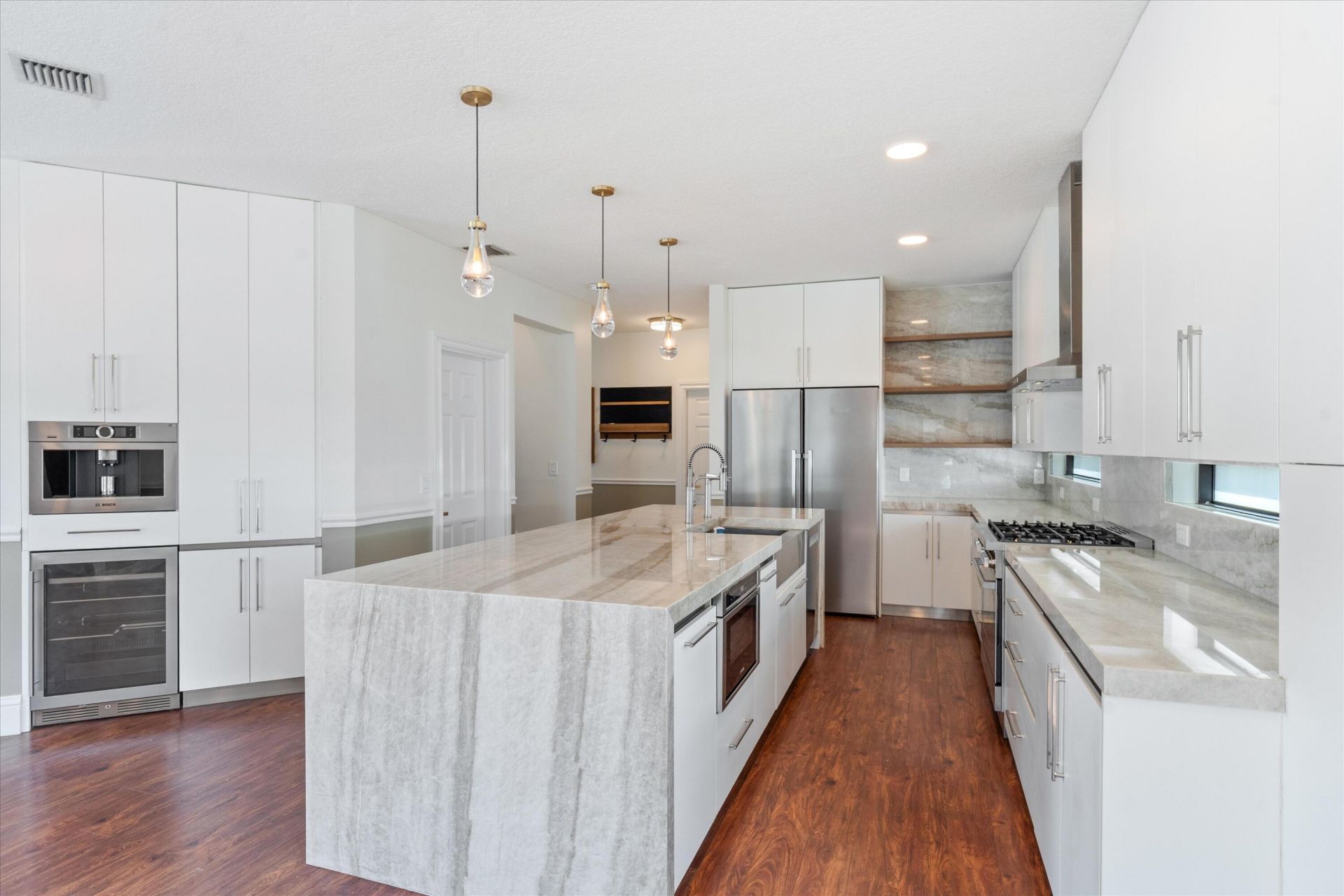 21675 Abington Court, Boca Raton, FL 33428 Photo