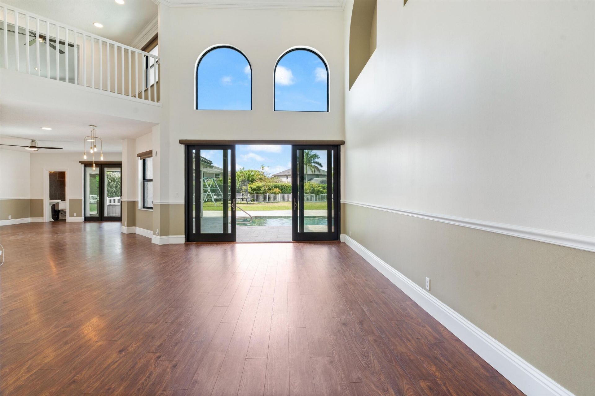 21675 Abington Court, Boca Raton, FL 33428 Photo