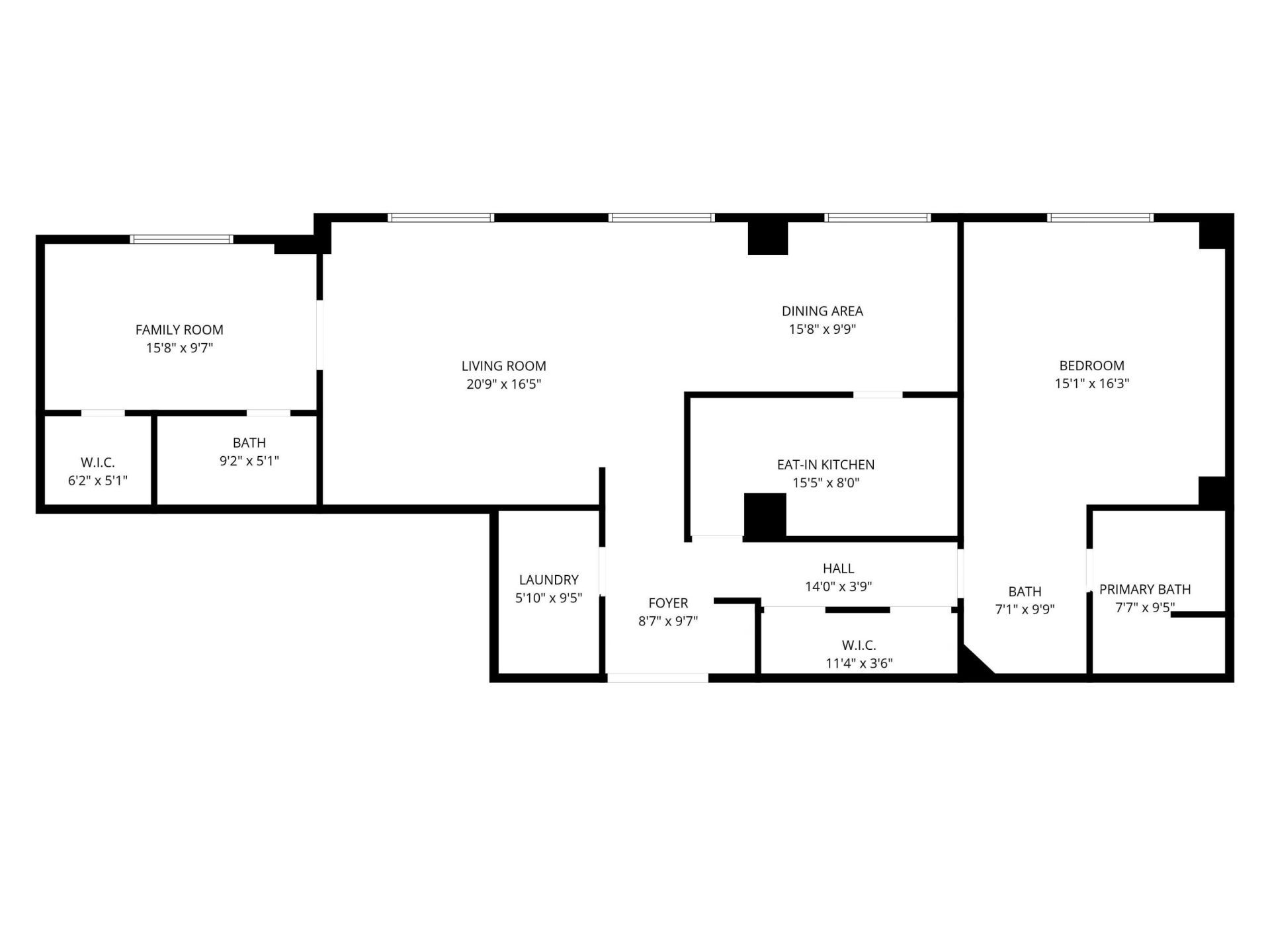 150 Bradley Place, Unit 415, Palm Beach, FL 33480 Photo