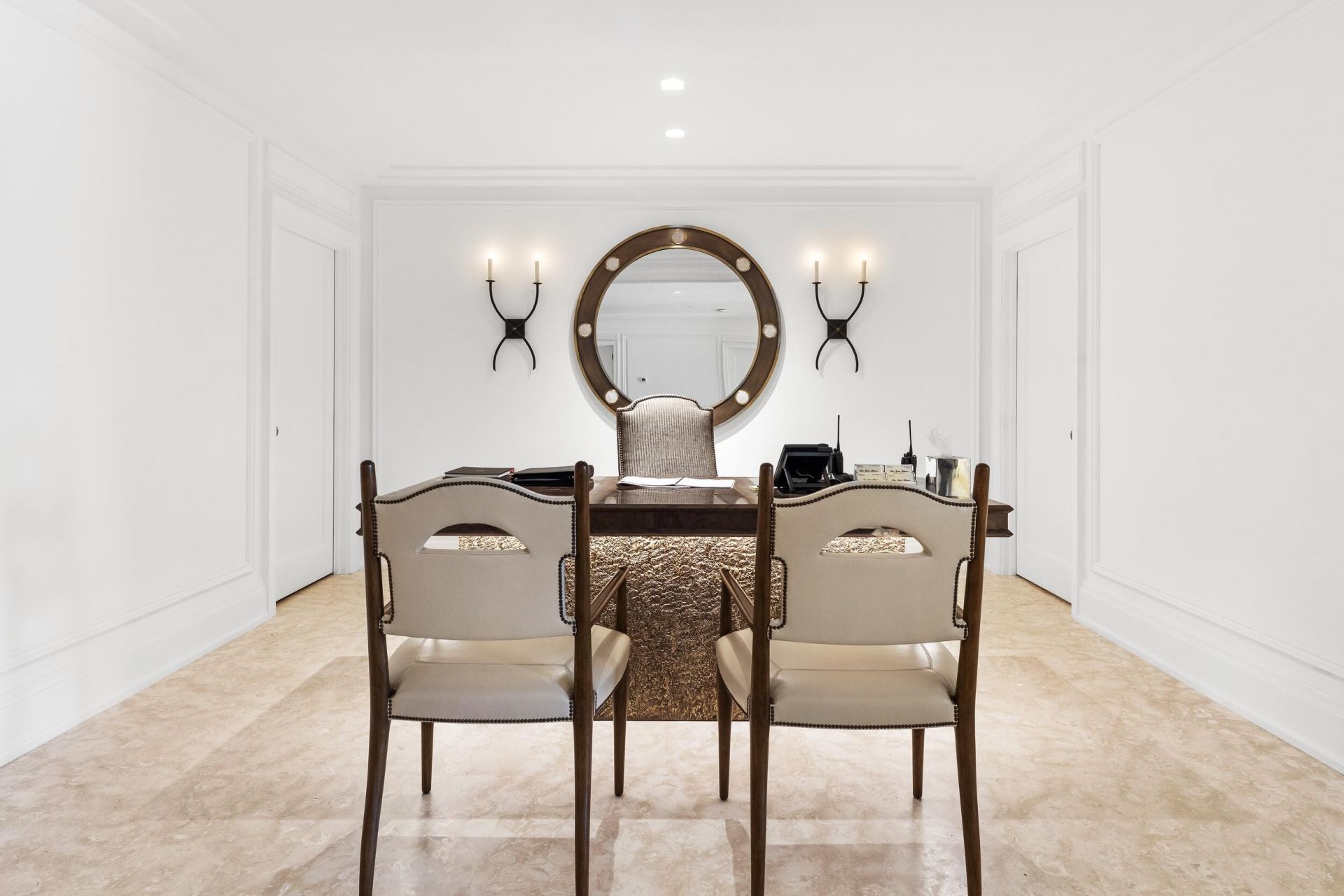 150 Bradley Place, Unit 415, Palm Beach, FL 33480 Photo