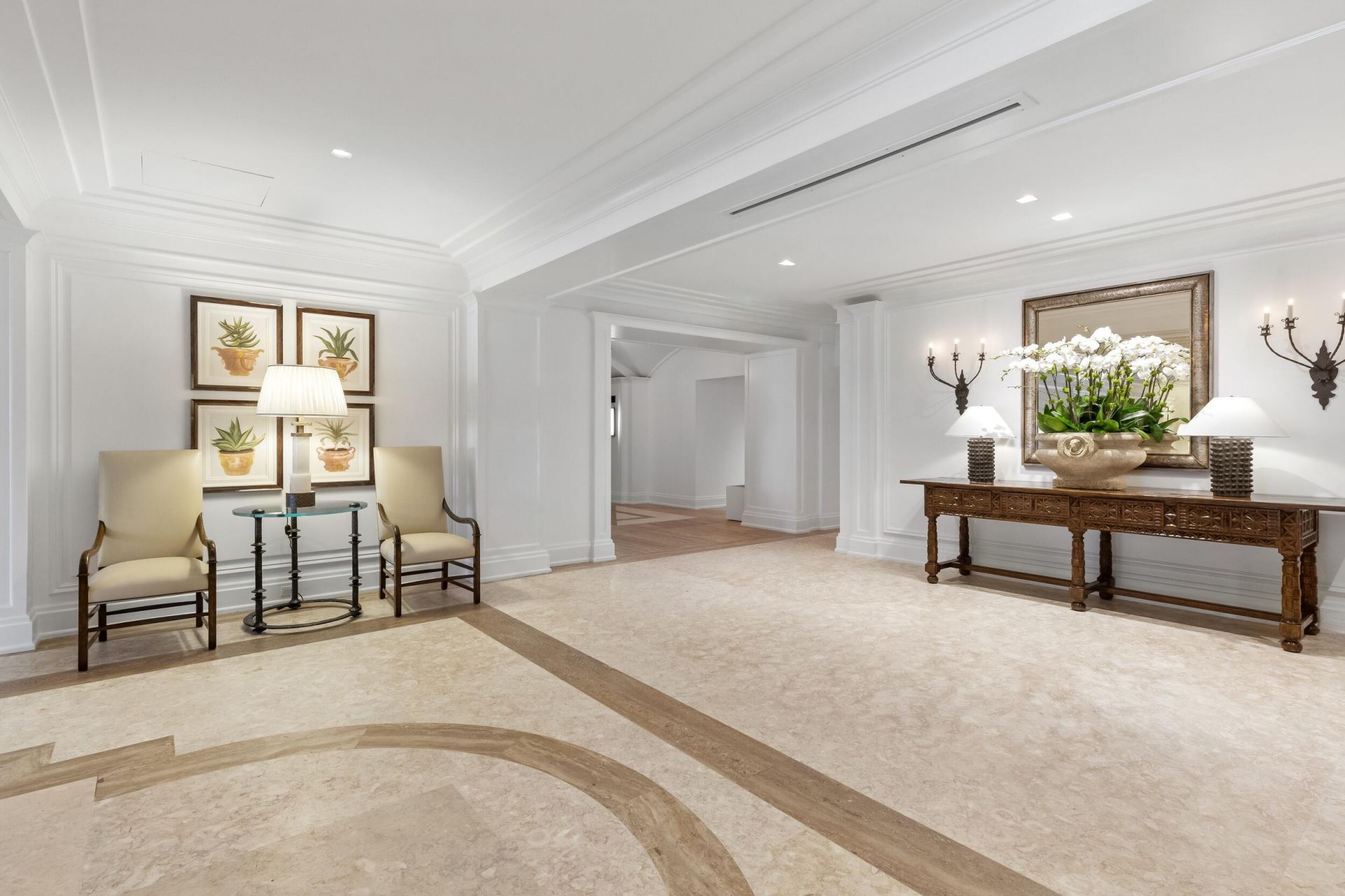 150 Bradley Place, Unit 415, Palm Beach, FL 33480 Photo