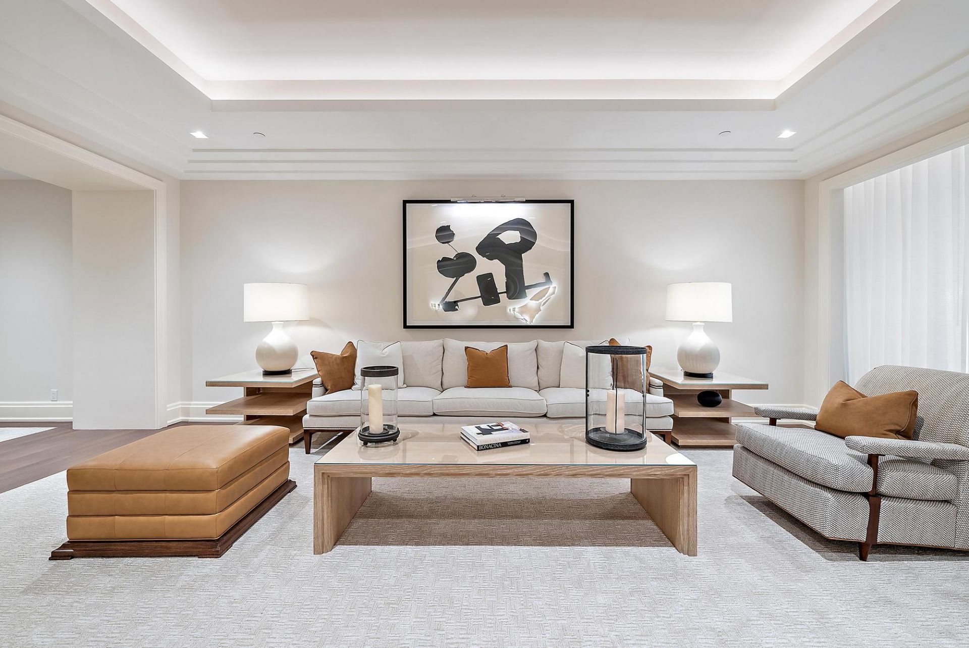 150 Bradley Place, Unit 415, Palm Beach, FL 33480 Photo