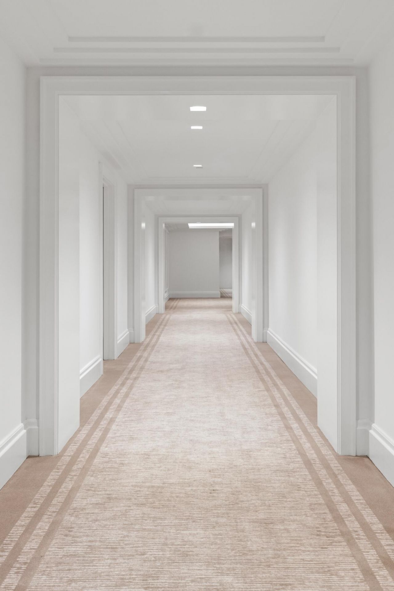 150 Bradley Place, Unit 415, Palm Beach, FL 33480 Photo