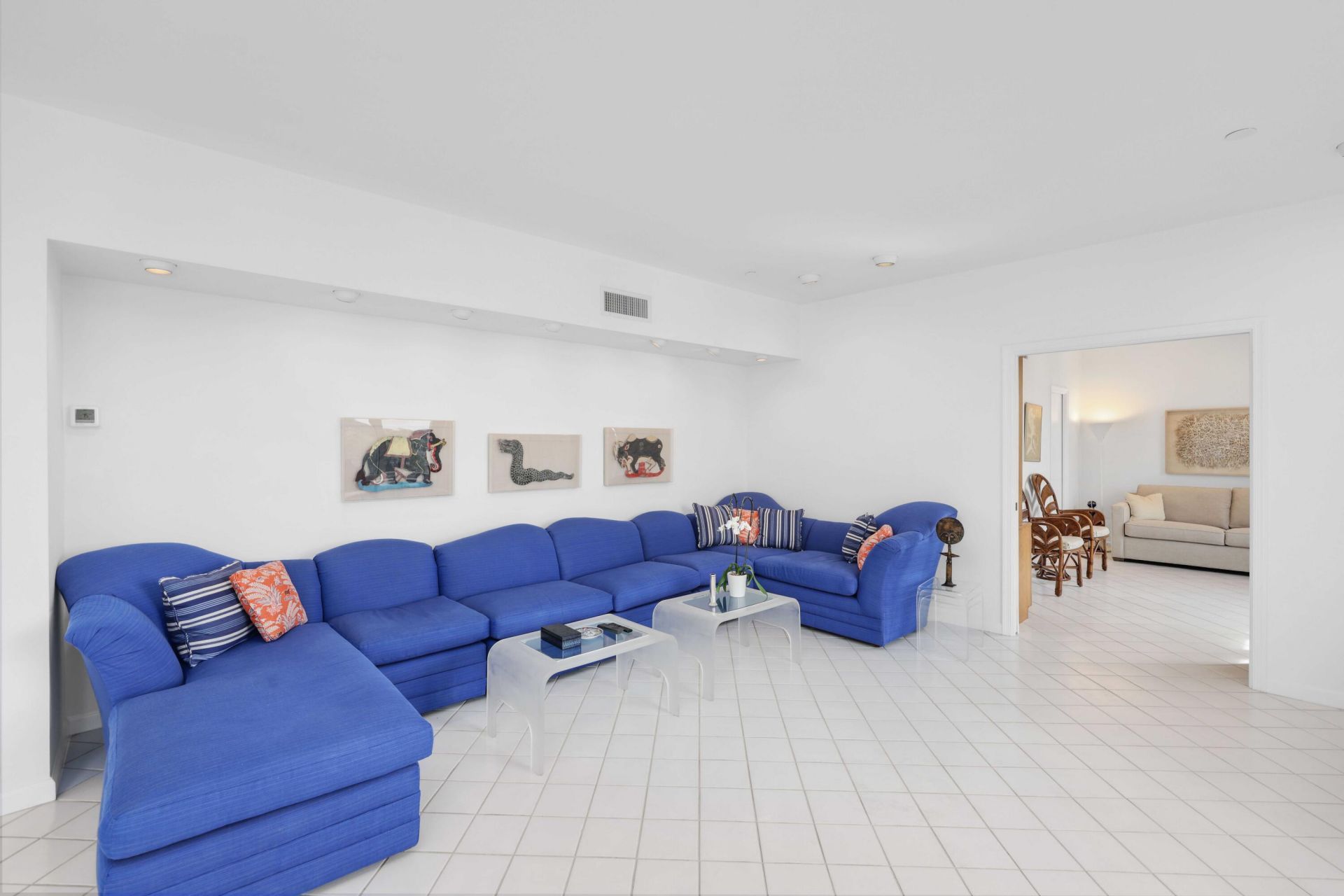 150 Bradley Place, Unit 415, Palm Beach, FL 33480 Photo