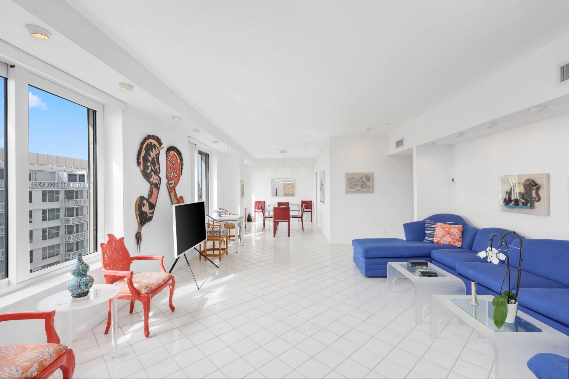 150 Bradley Place, Unit 415, Palm Beach, FL 33480 Photo