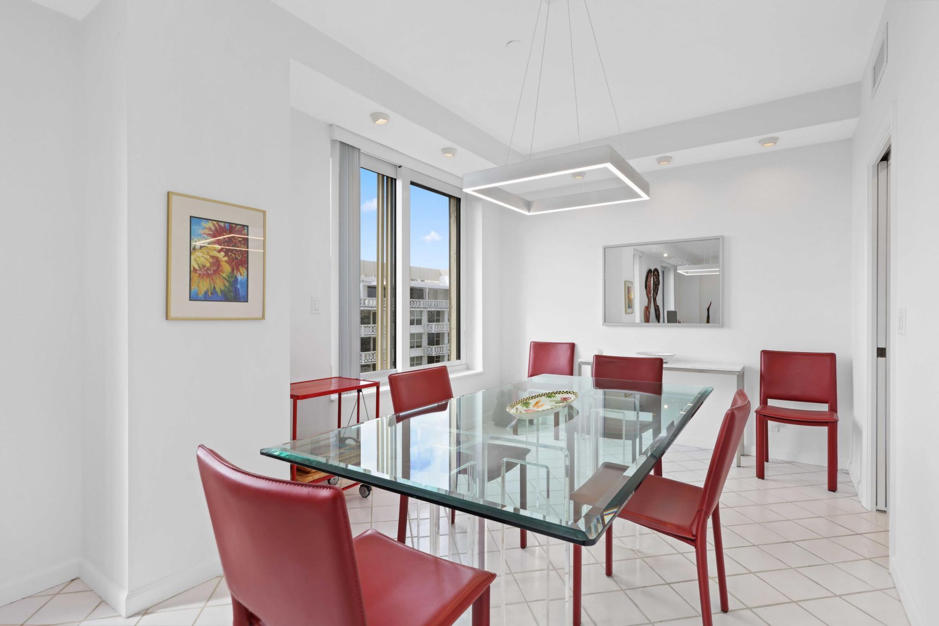 150 Bradley Place, Unit 415, Palm Beach, FL 33480 Photo