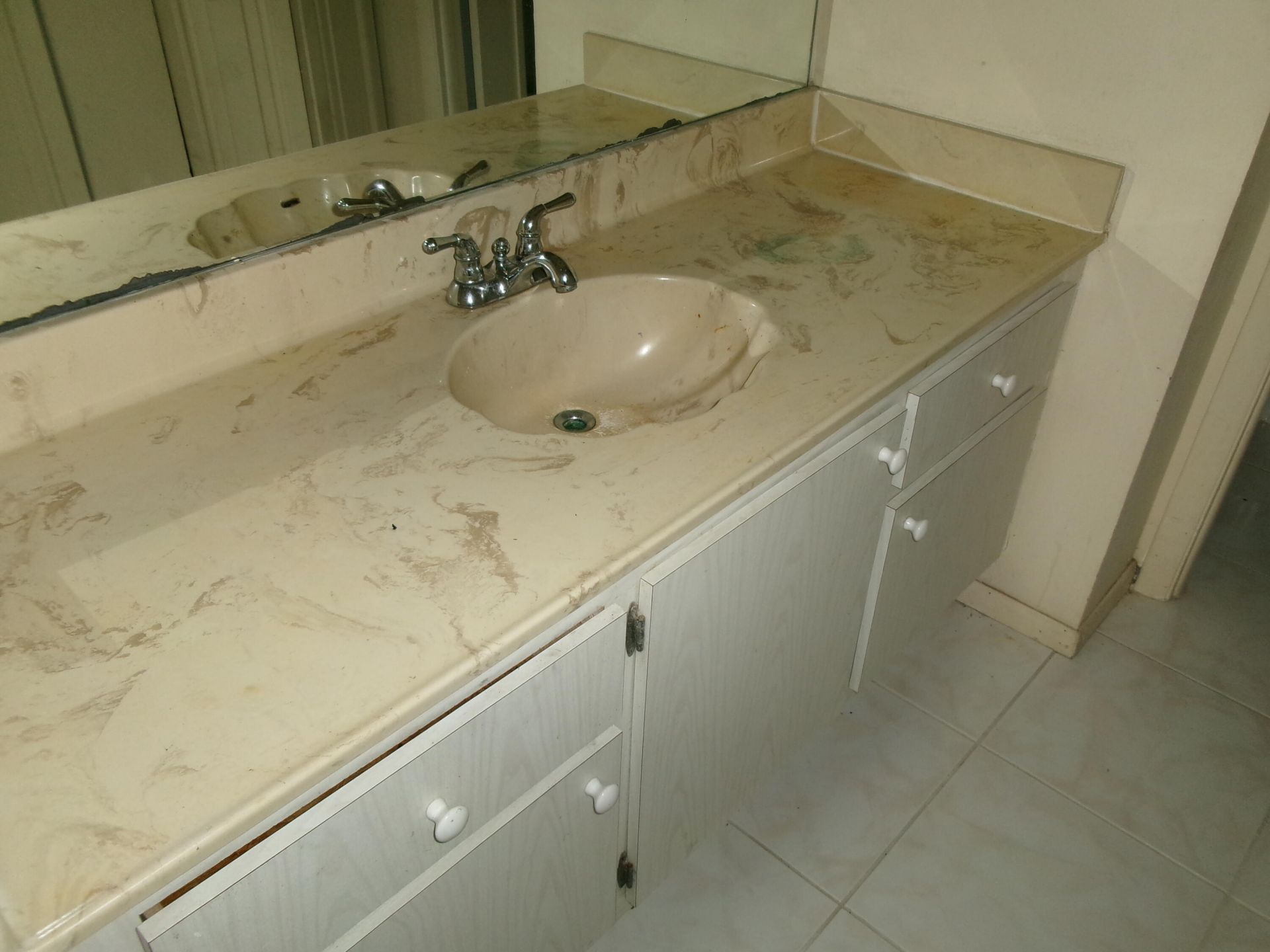 6190 Woodlands Boulevard, Unit 309, Tamarac, FL 33319 Photo