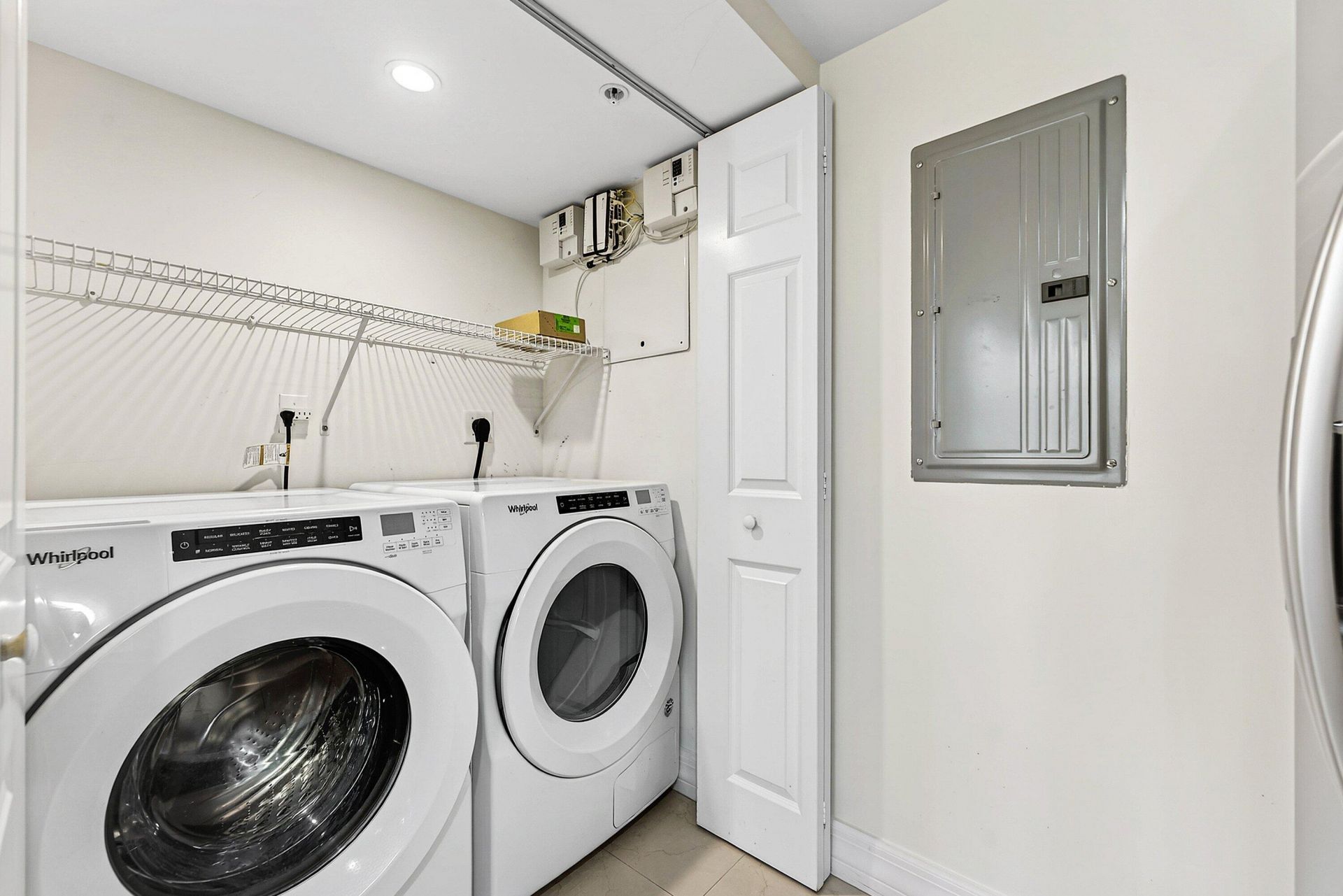 3000 N Ocean Drive, Unit 8-f, Singer Island, FL 33404 Photo