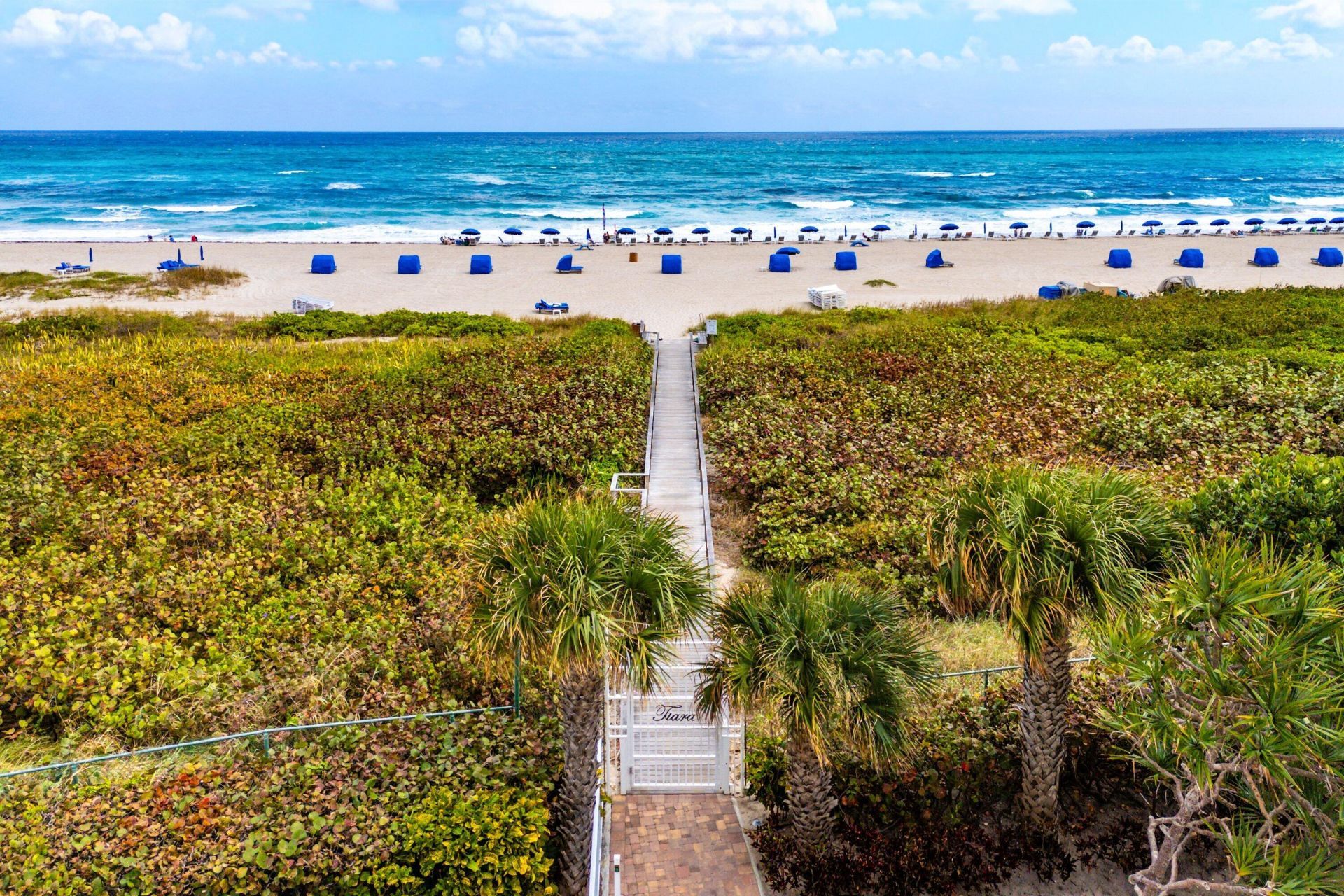 3000 N Ocean Drive, Unit 8-f, Singer Island, FL 33404 Photo