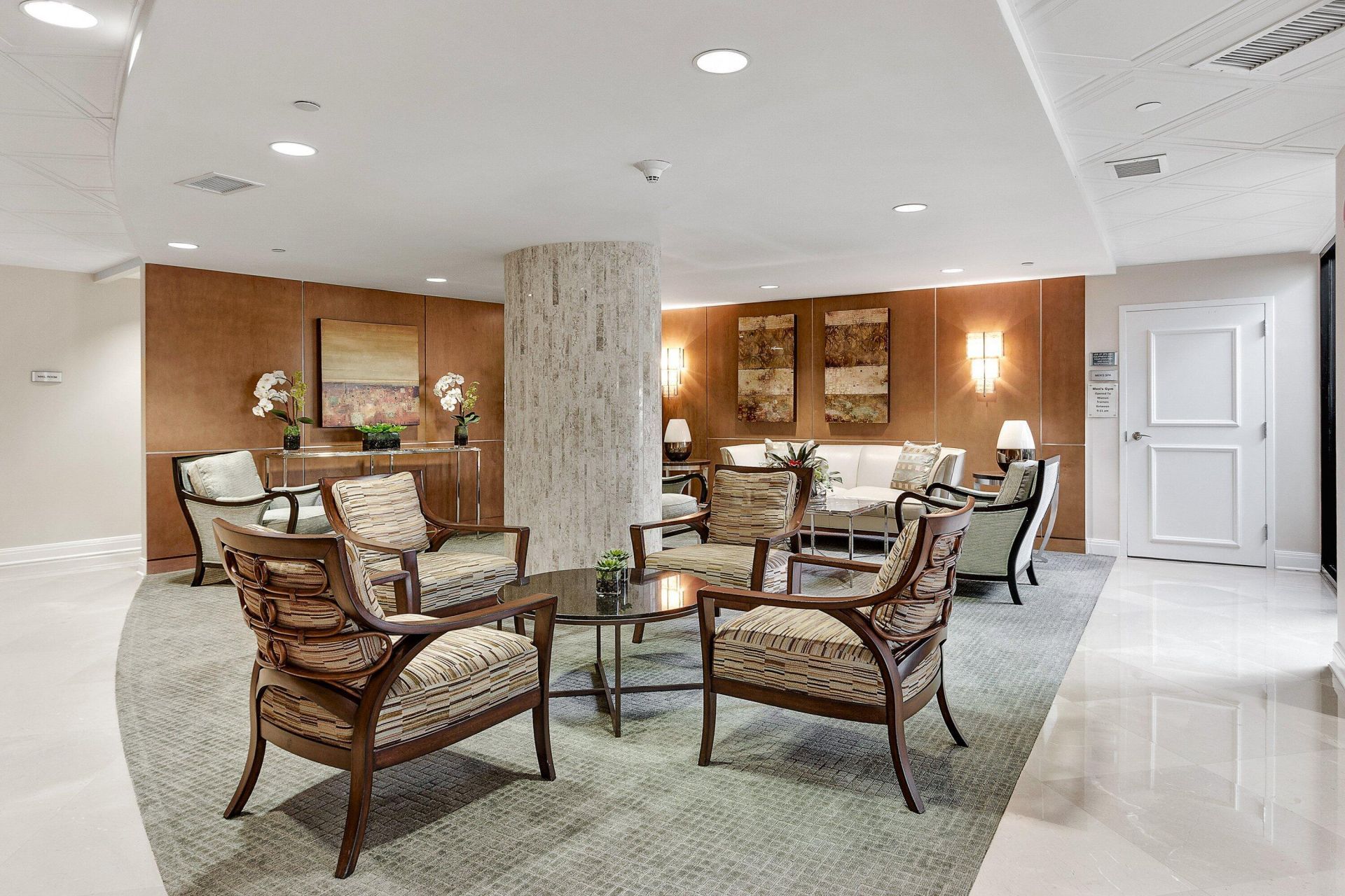 3000 N Ocean Drive, Unit 8-f, Singer Island, FL 33404 Photo