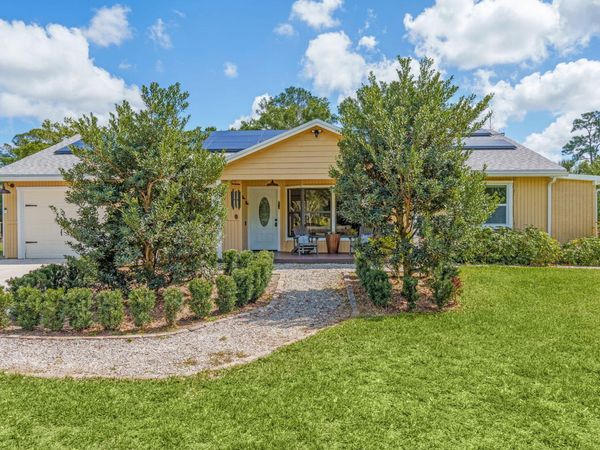 15340 98th Trail N, Jupiter, FL 33478