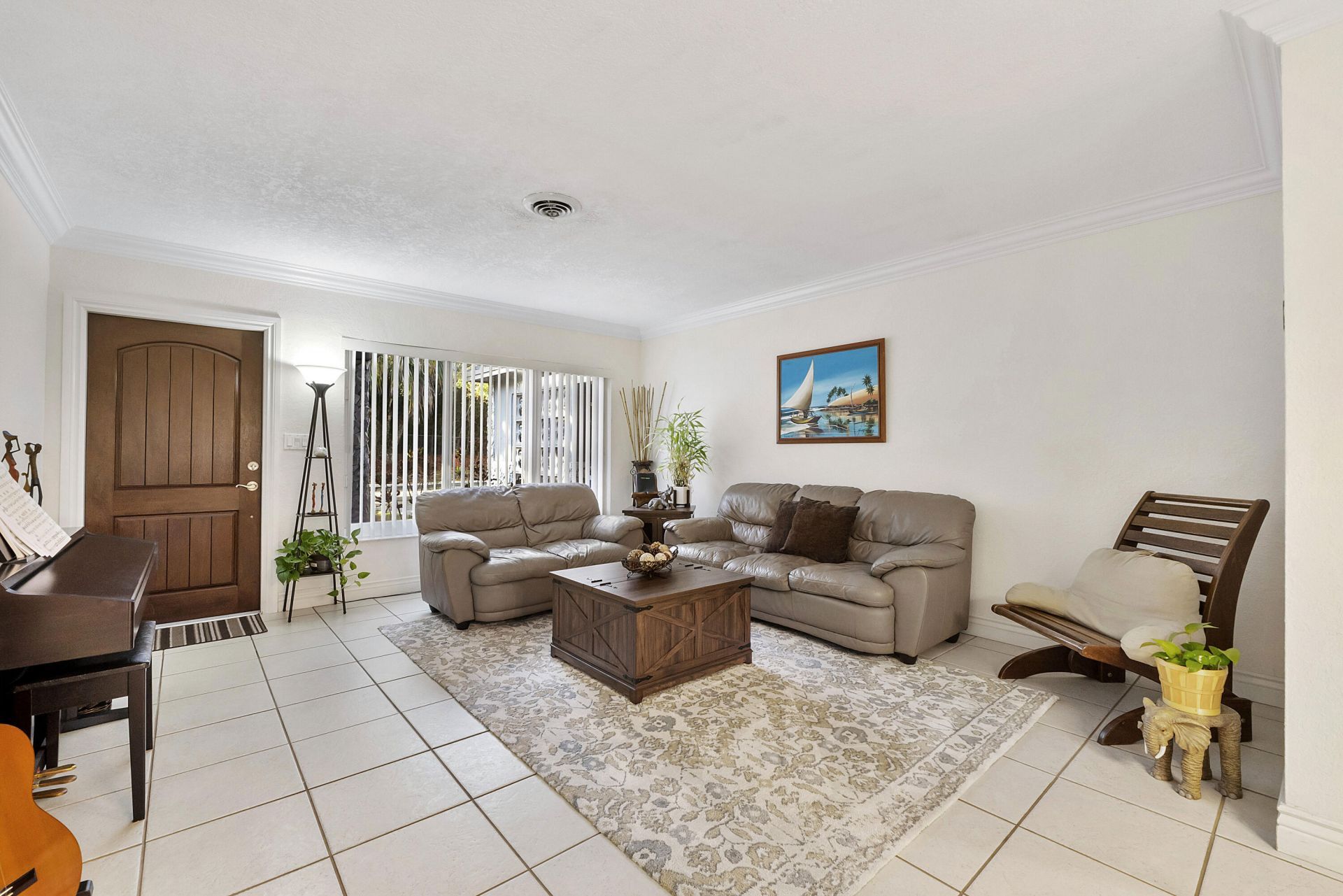 5020 SW 11th Street, Margate, FL 33068 Photo