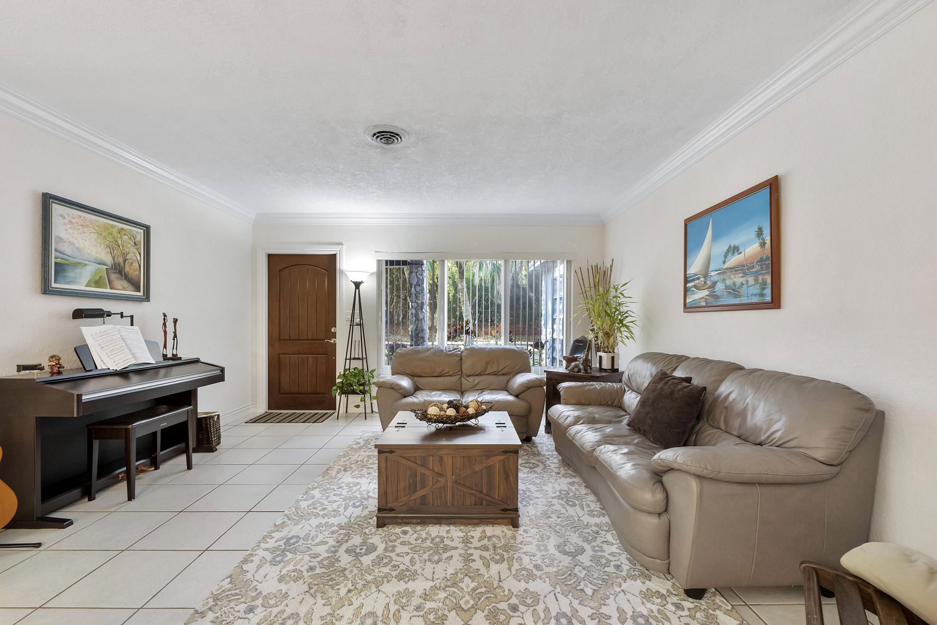 5020 SW 11th Street, Margate, FL 33068 Photo