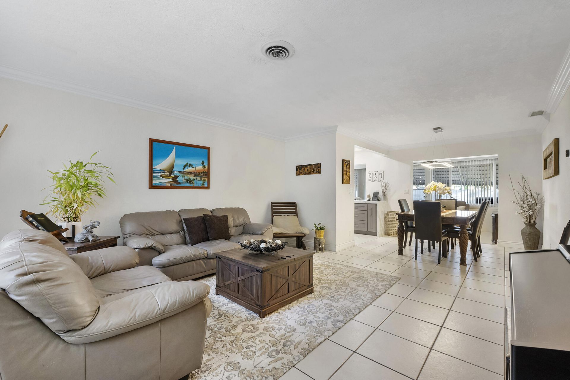 5020 SW 11th Street, Margate, FL 33068 Photo