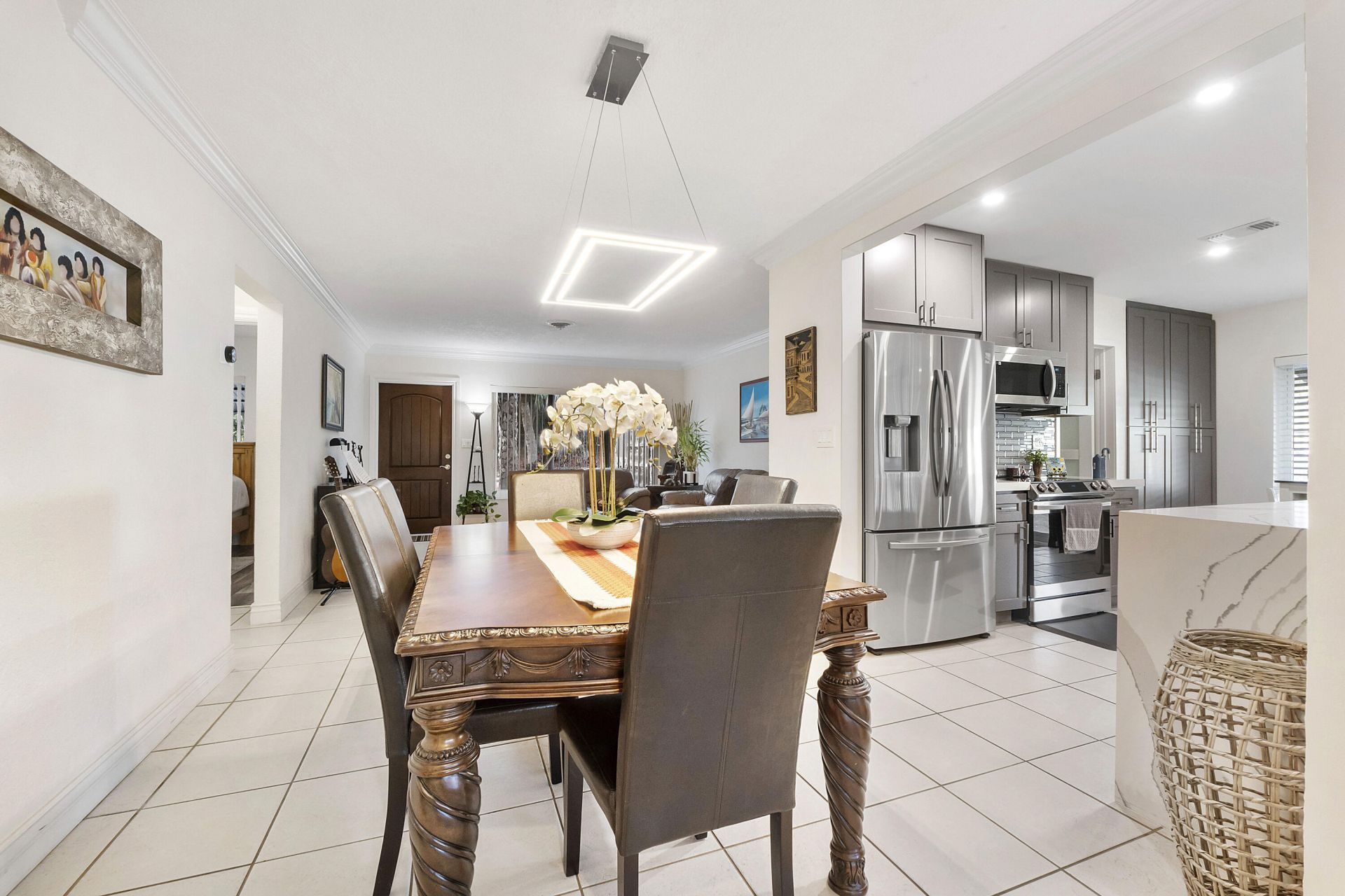 5020 SW 11th Street, Margate, FL 33068 Photo