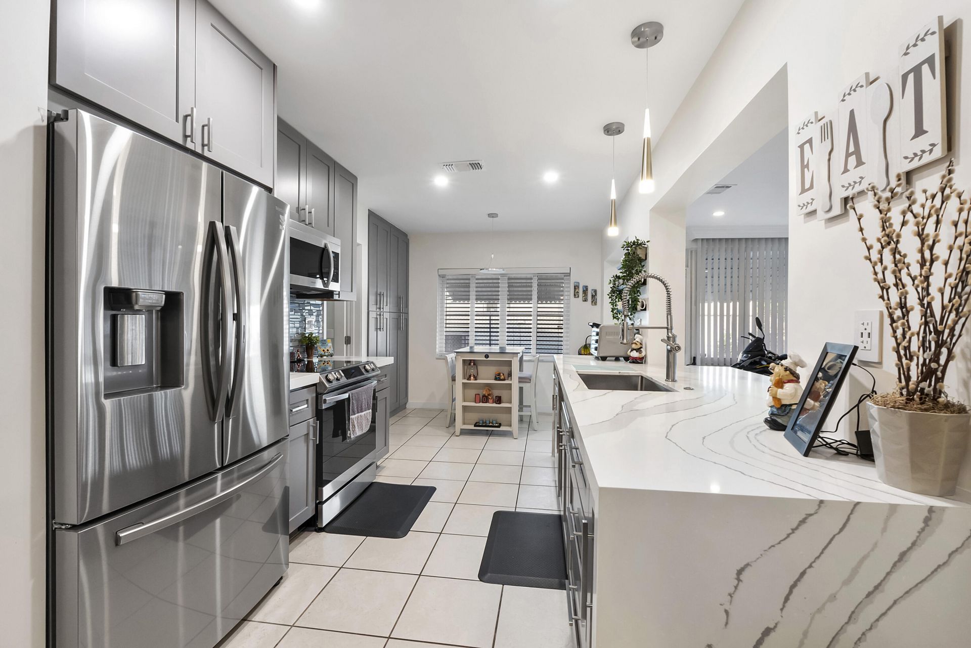 5020 SW 11th Street, Margate, FL 33068 Photo