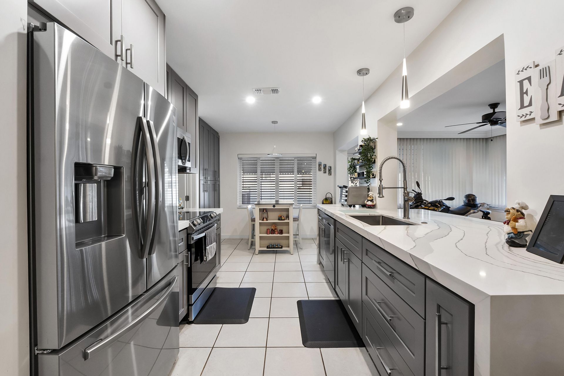 5020 SW 11th Street, Margate, FL 33068 Photo