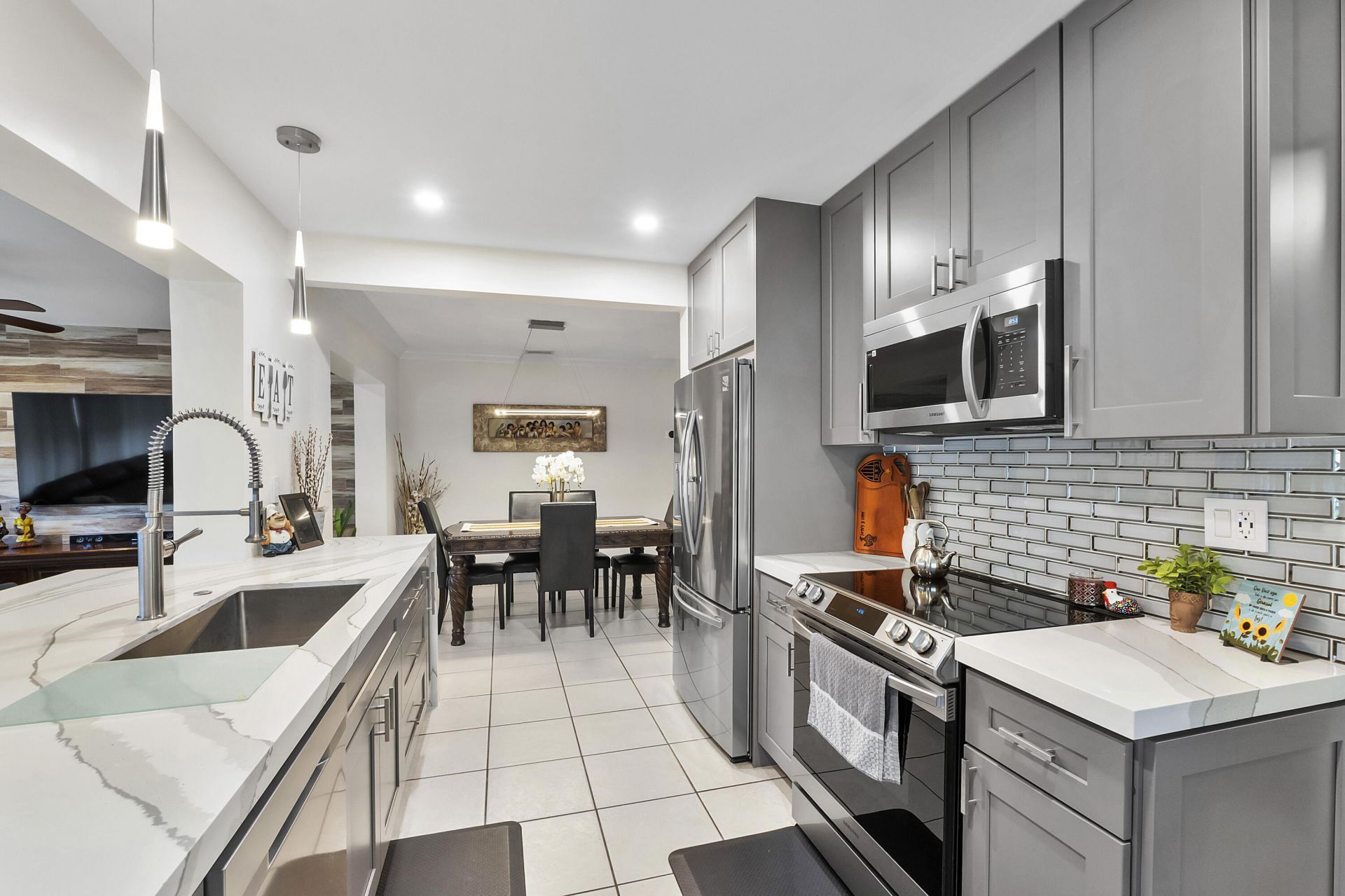 5020 SW 11th Street, Margate, FL 33068 Photo