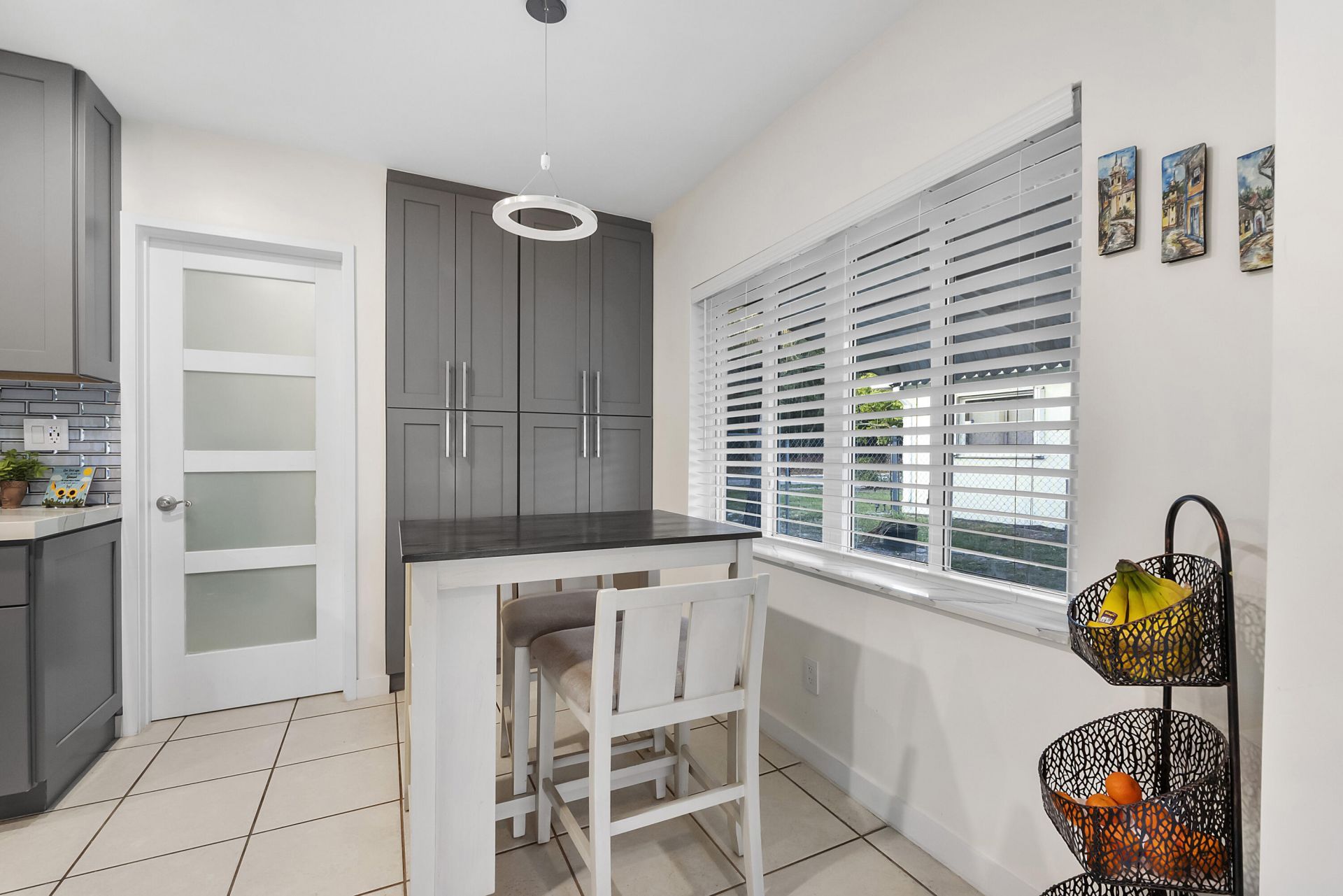 5020 SW 11th Street, Margate, FL 33068 Photo