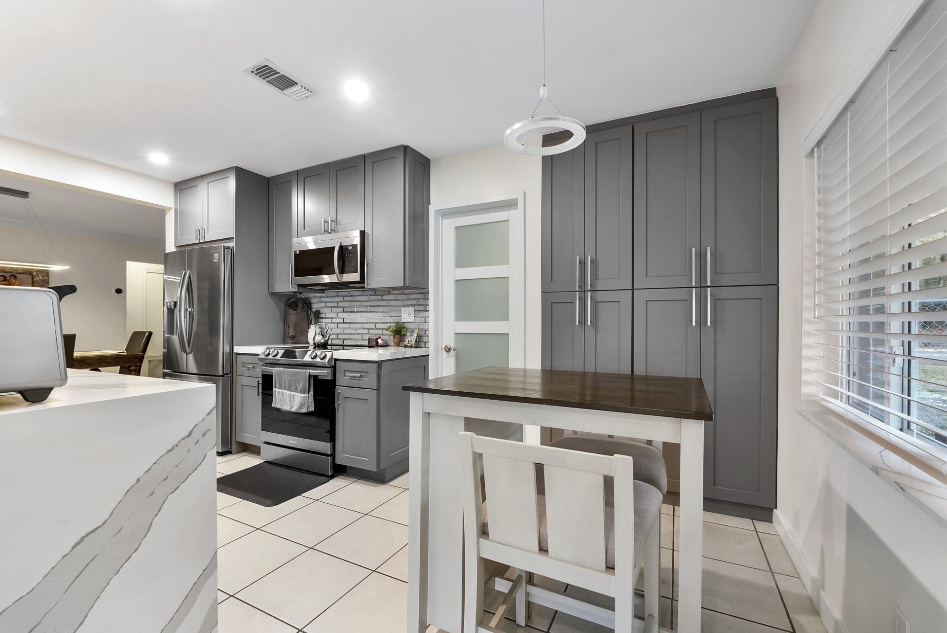 5020 SW 11th Street, Margate, FL 33068 Photo