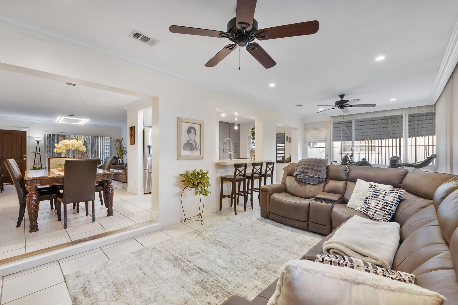 5020 SW 11th Street, Margate, FL 33068 Photo