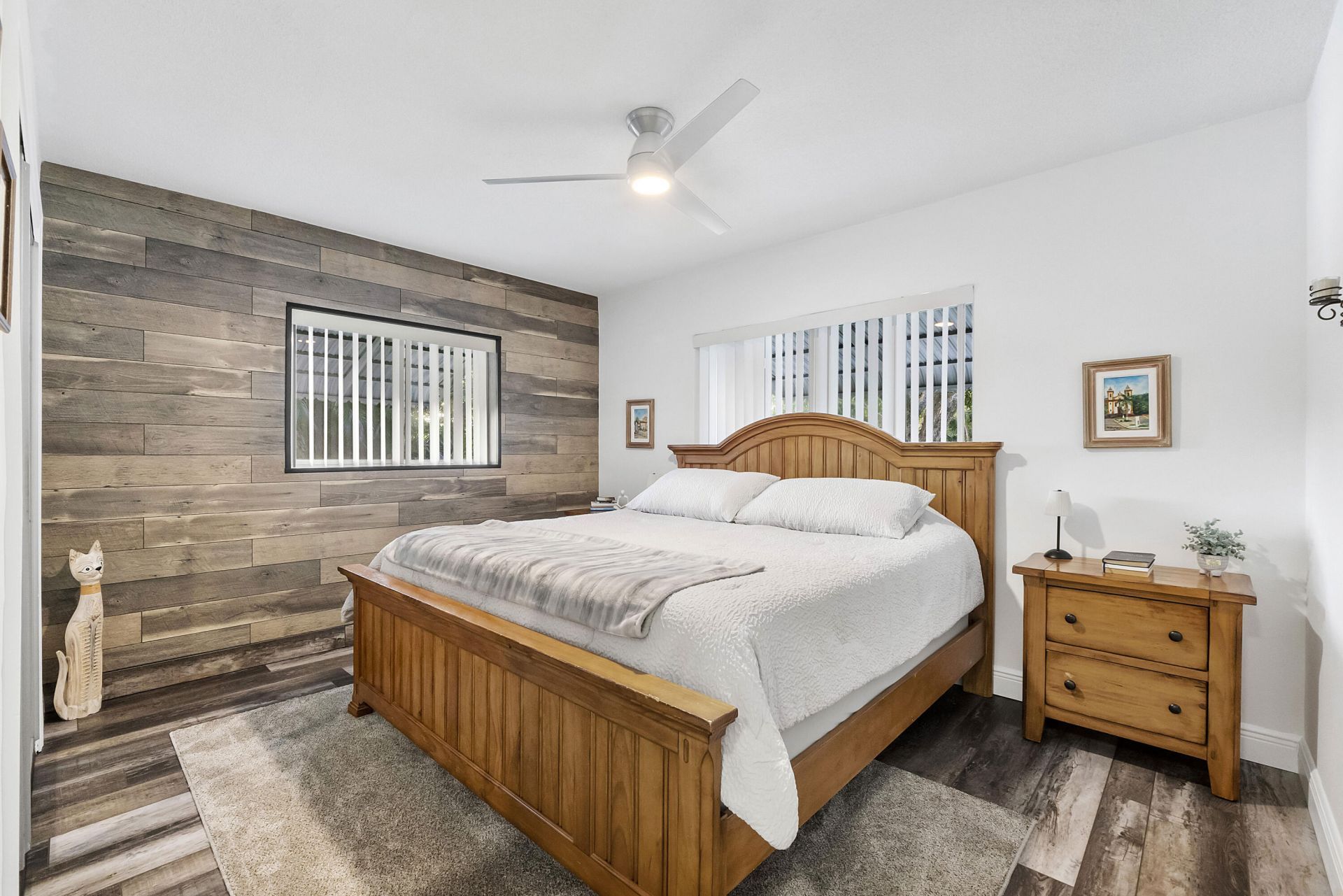 5020 SW 11th Street, Margate, FL 33068 Photo