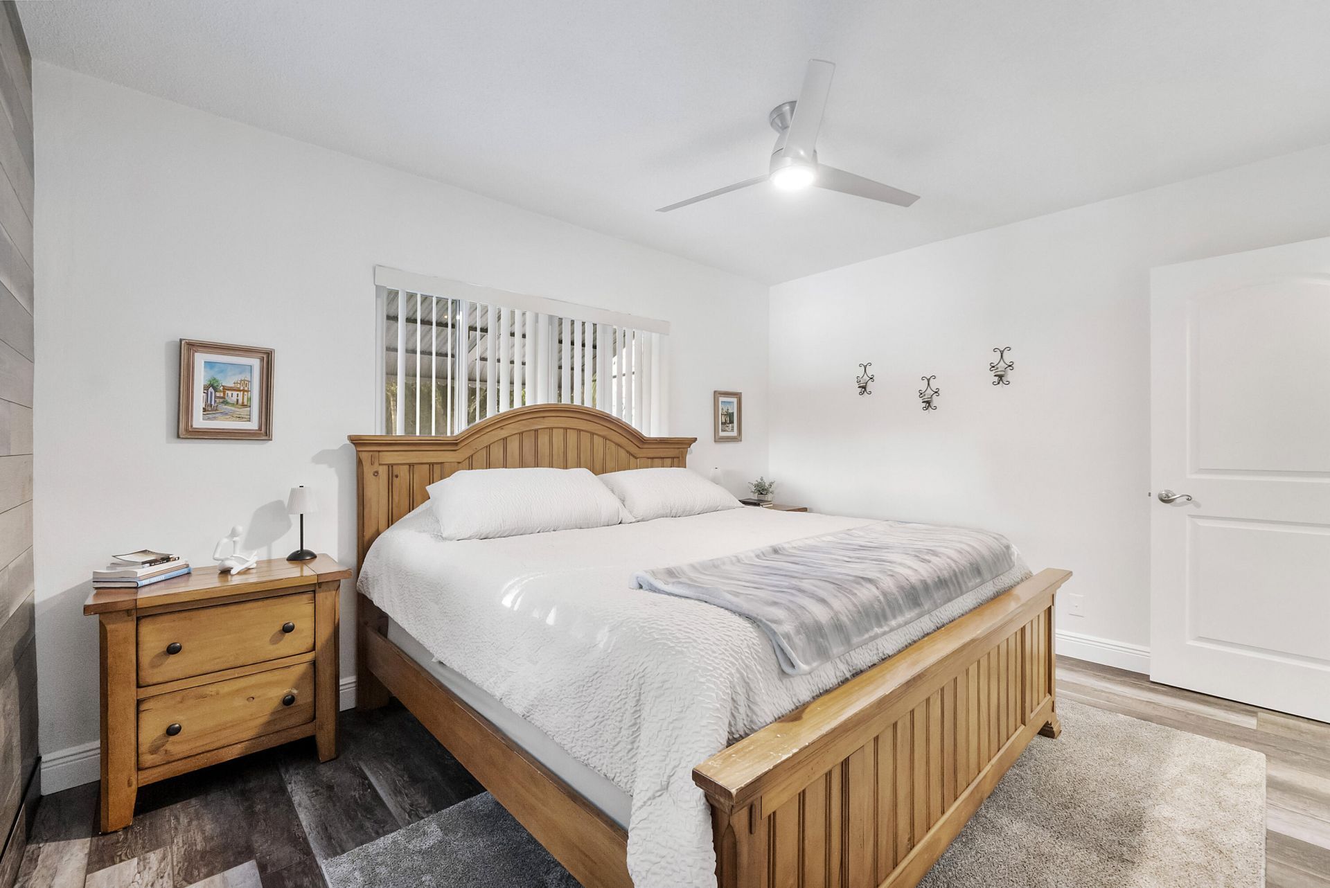 5020 SW 11th Street, Margate, FL 33068 Photo