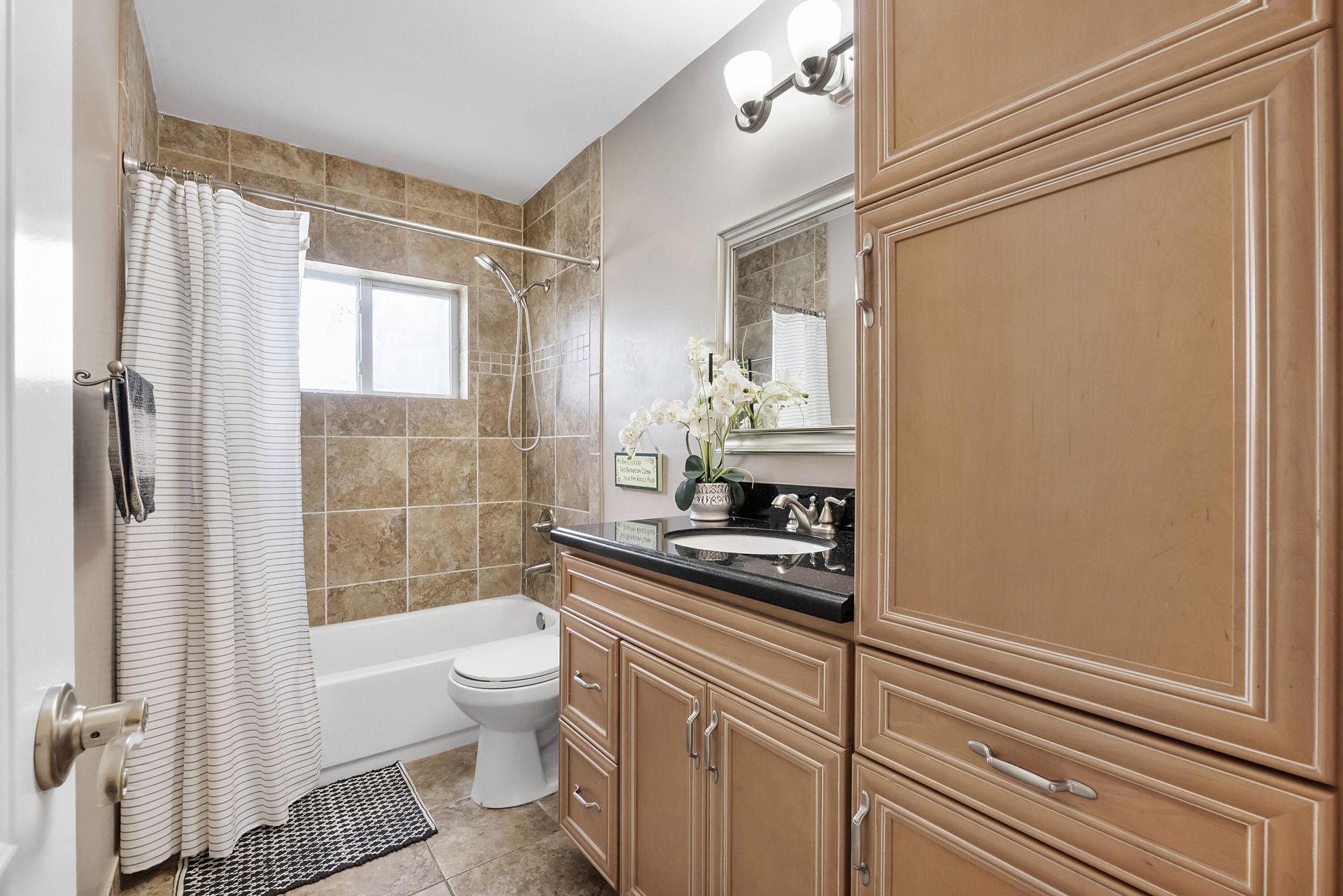 5020 SW 11th Street, Margate, FL 33068 Photo