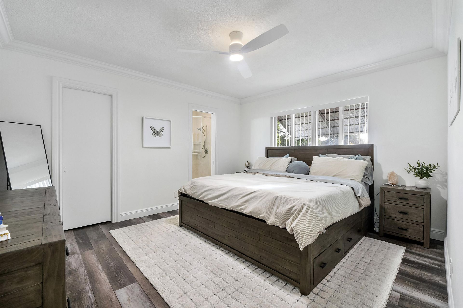 5020 SW 11th Street, Margate, FL 33068 Photo