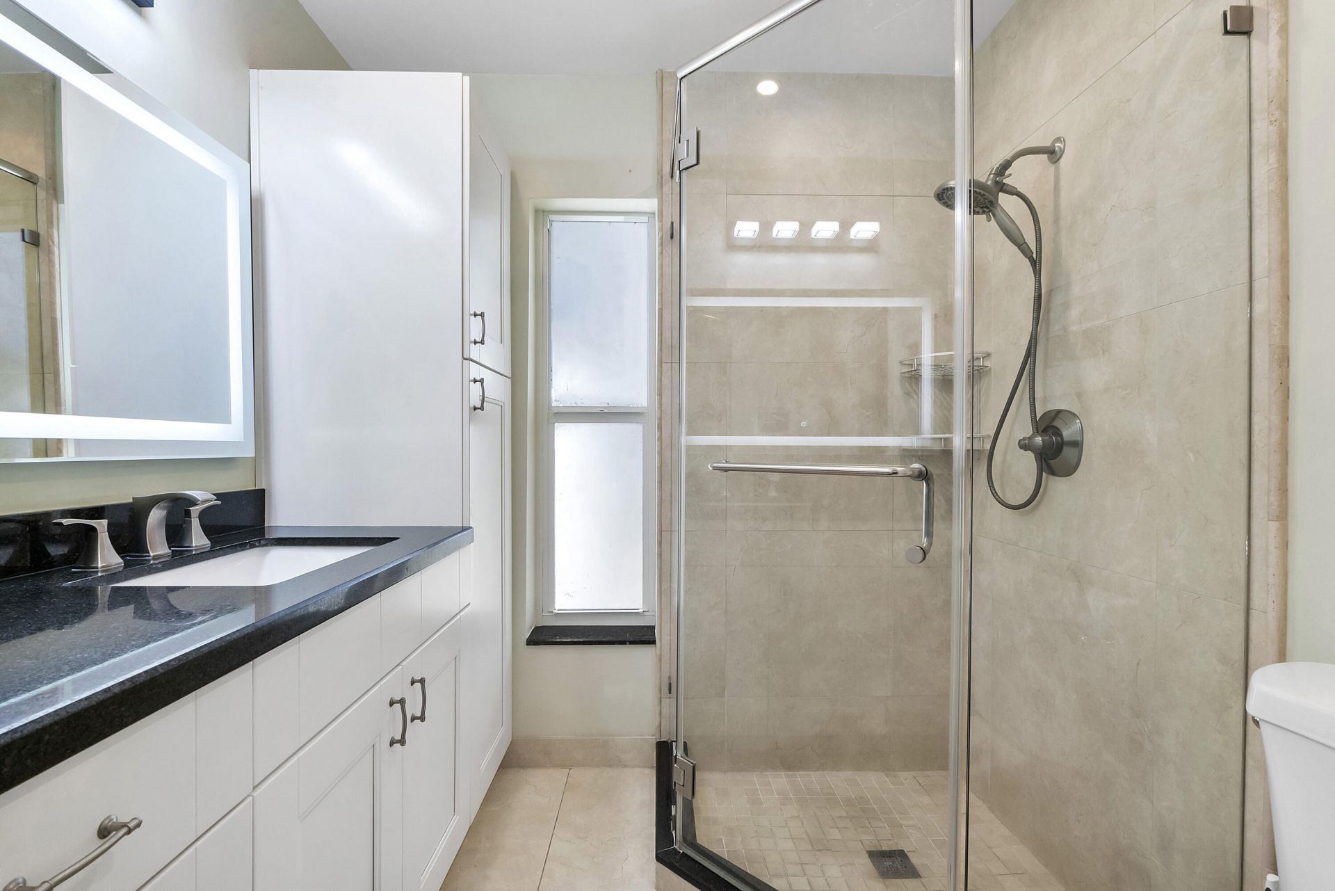 5020 SW 11th Street, Margate, FL 33068 Photo