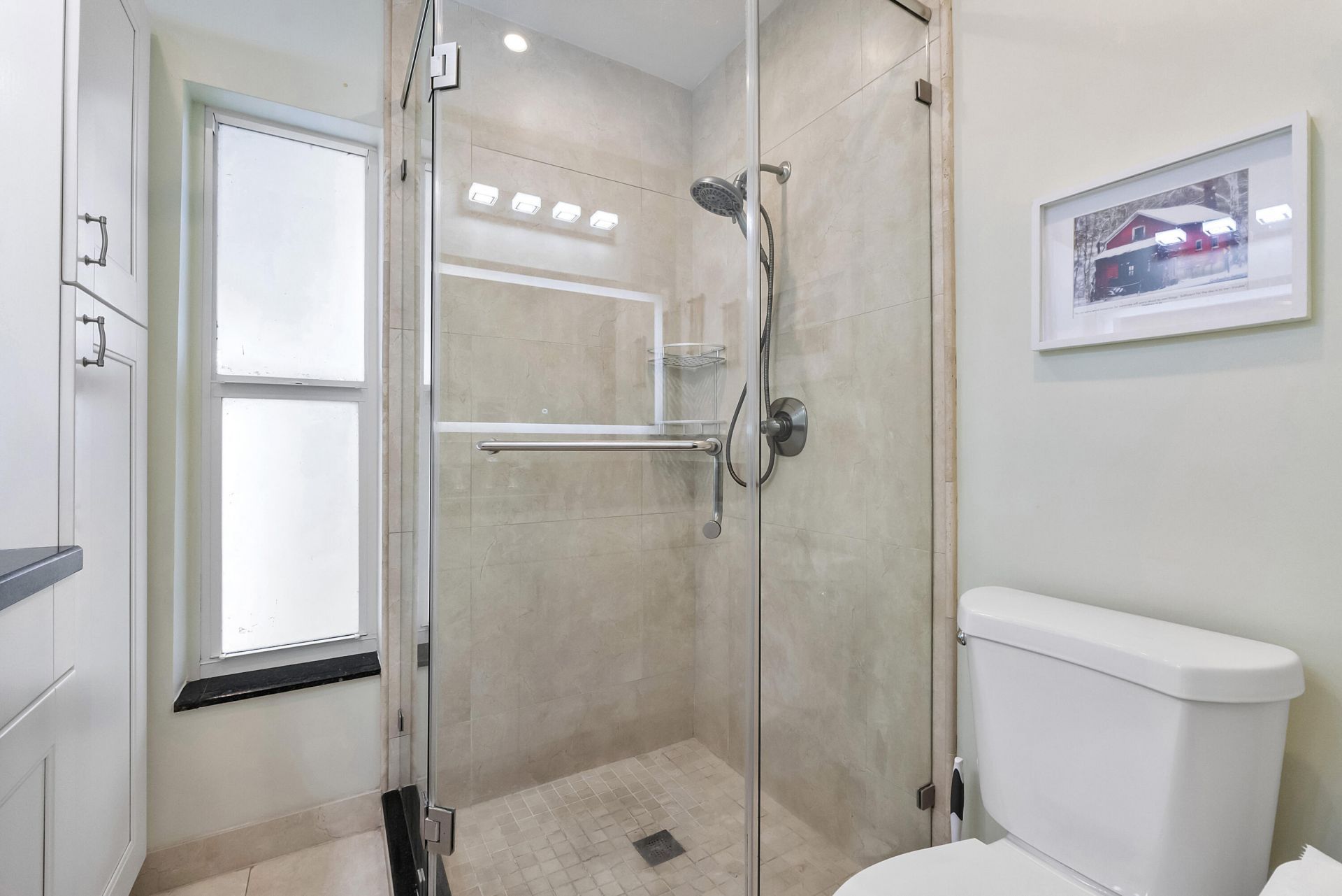 5020 SW 11th Street, Margate, FL 33068 Photo