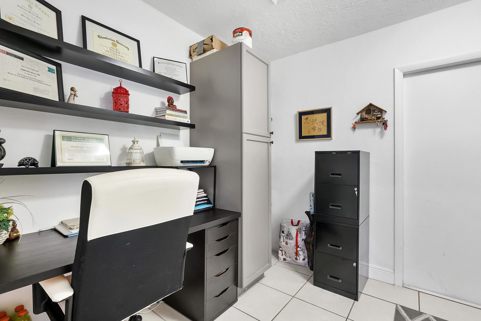 5020 SW 11th Street, Margate, FL 33068 Photo