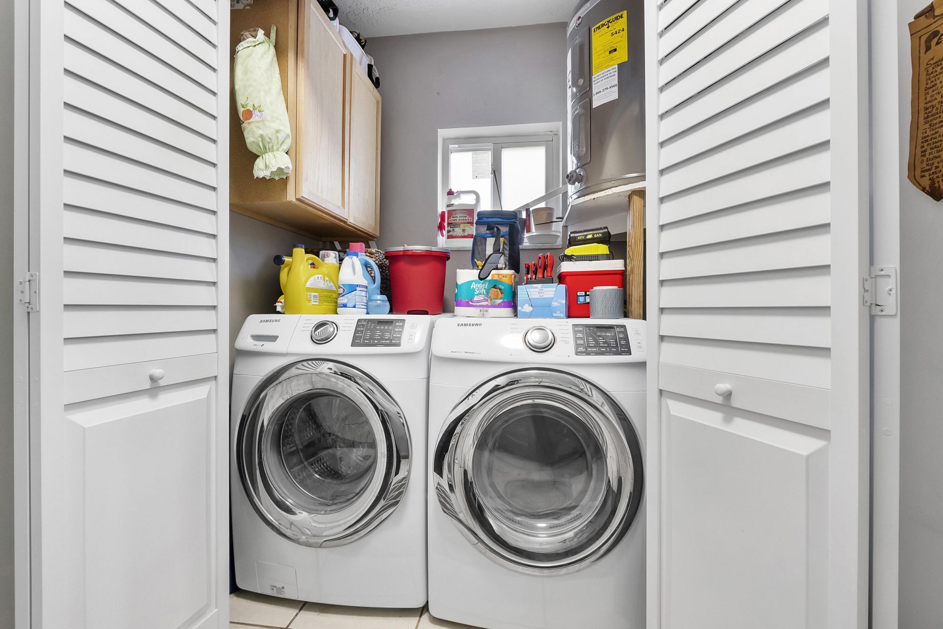 5020 SW 11th Street, Margate, FL 33068 Photo