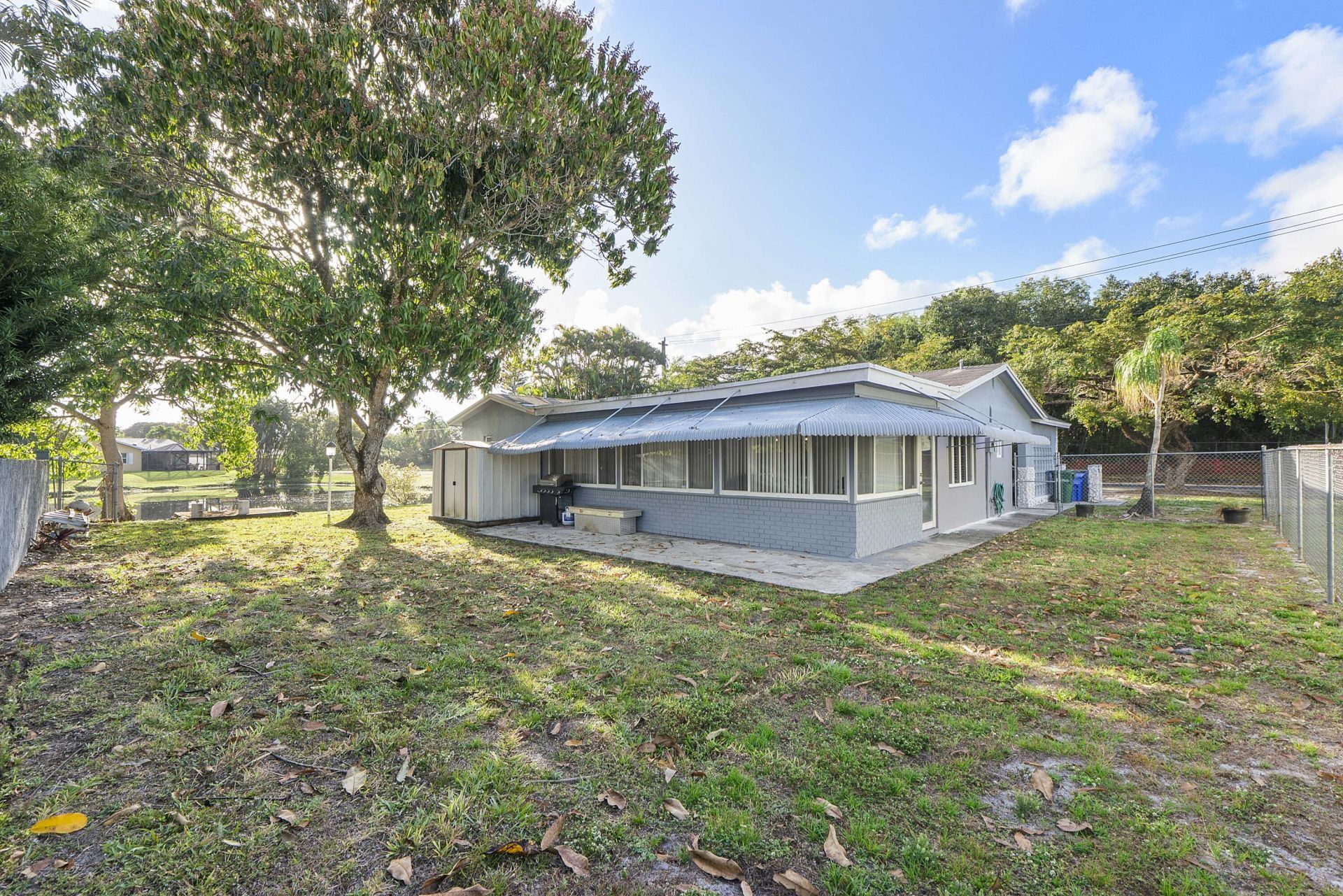 5020 SW 11th Street, Margate, FL 33068 Photo