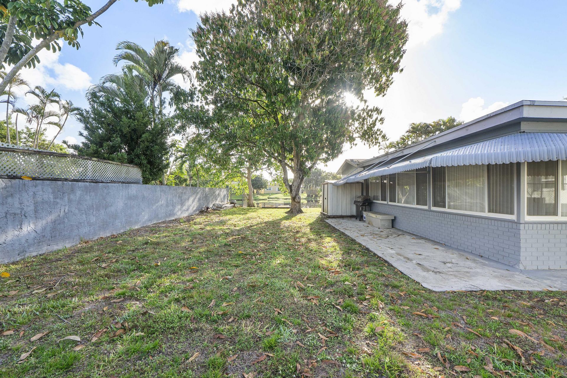 5020 SW 11th Street, Margate, FL 33068 Photo