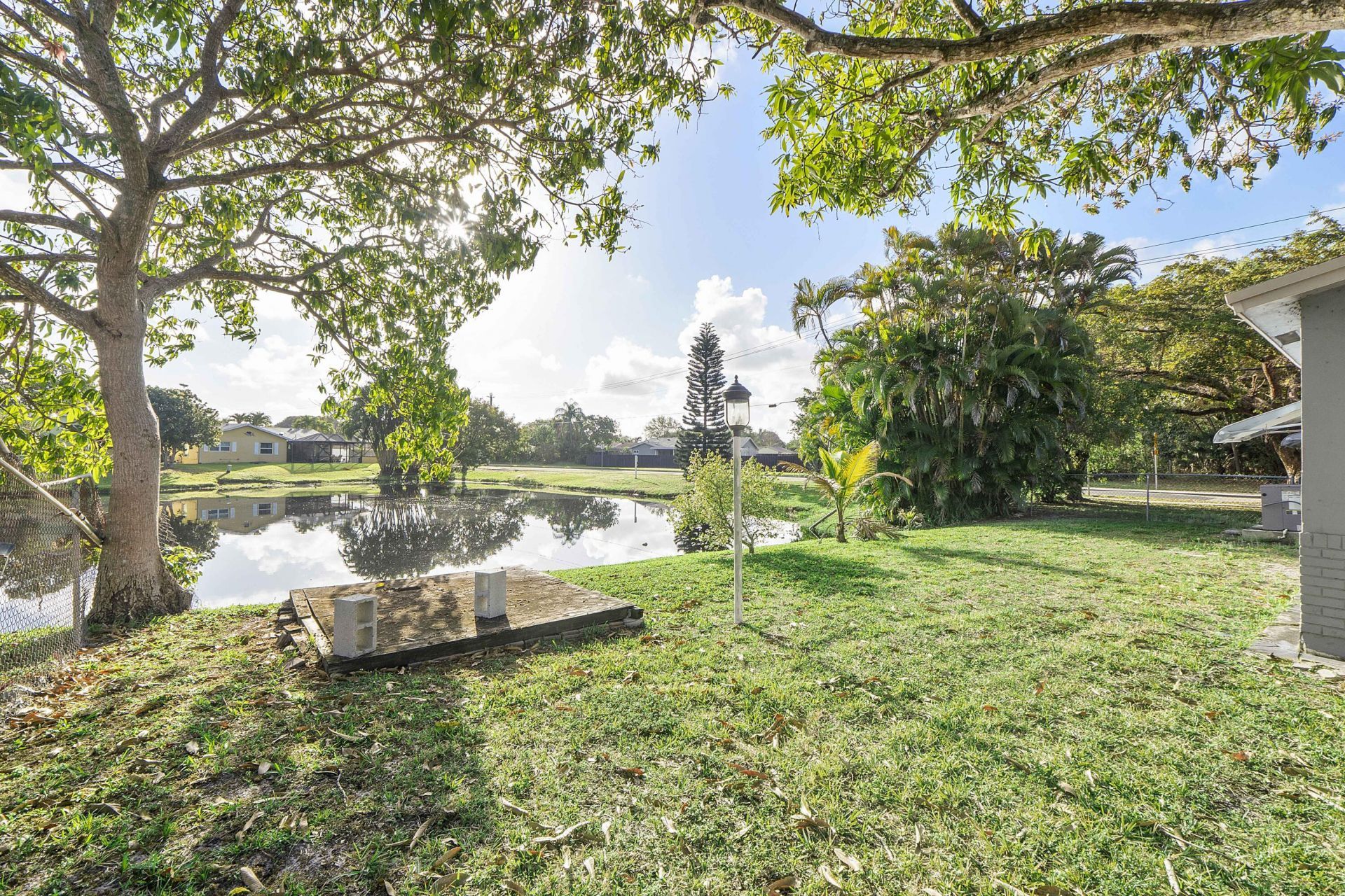 5020 SW 11th Street, Margate, FL 33068 Photo