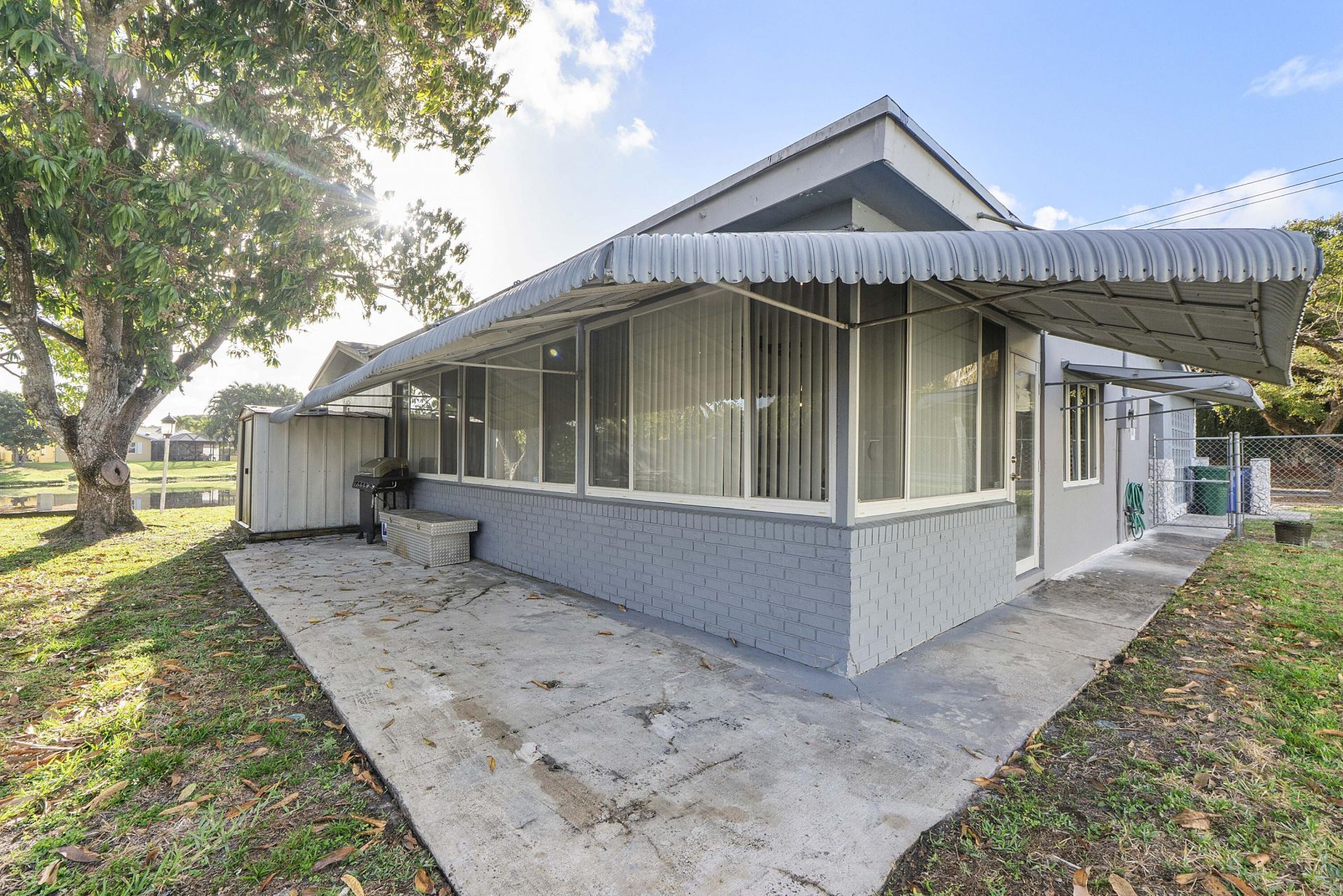 5020 SW 11th Street, Margate, FL 33068 Photo