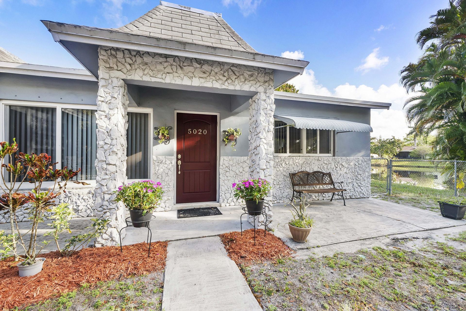 5020 SW 11th Street, Margate, FL 33068 Photo