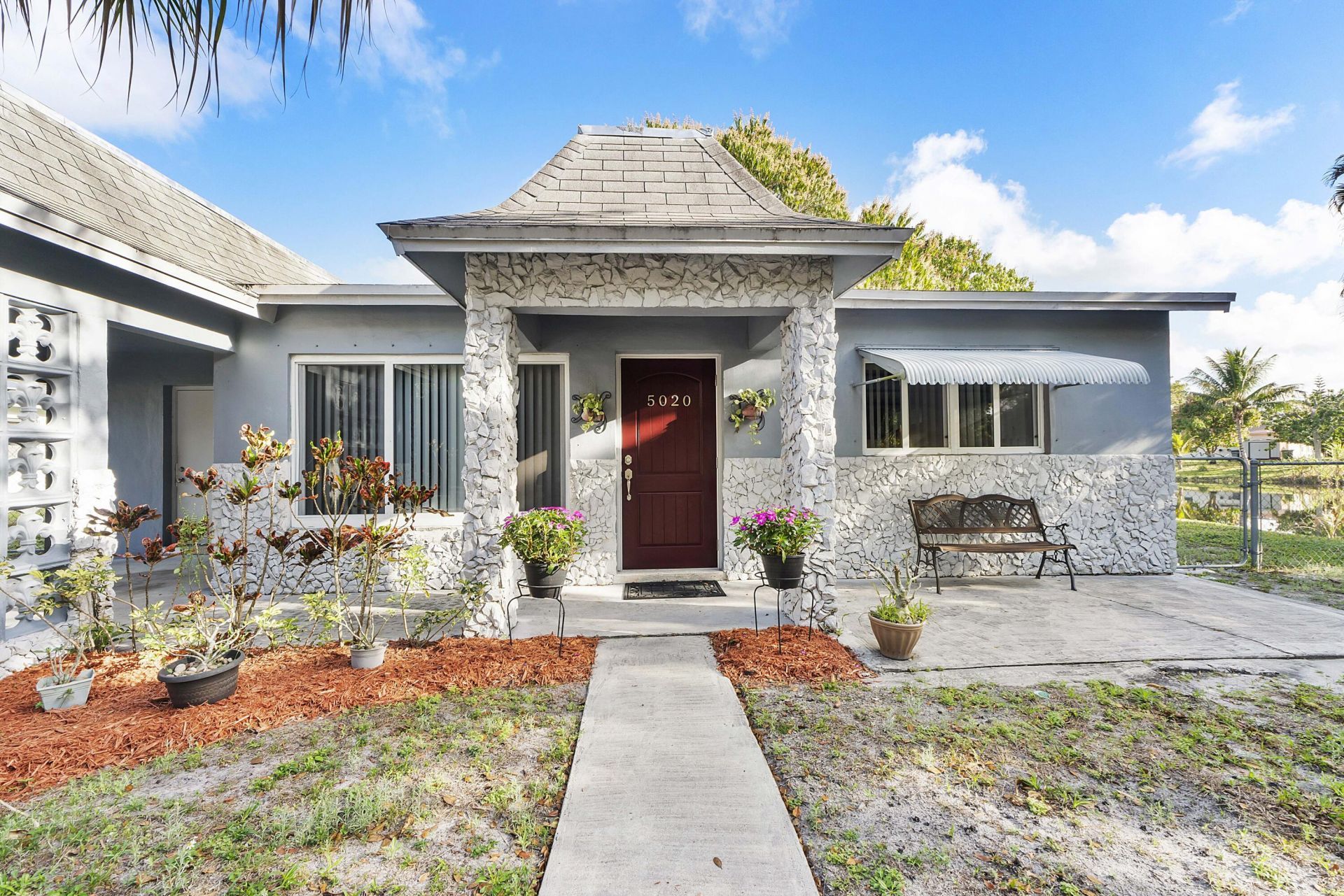 5020 SW 11th Street, Margate, FL 33068 Photo