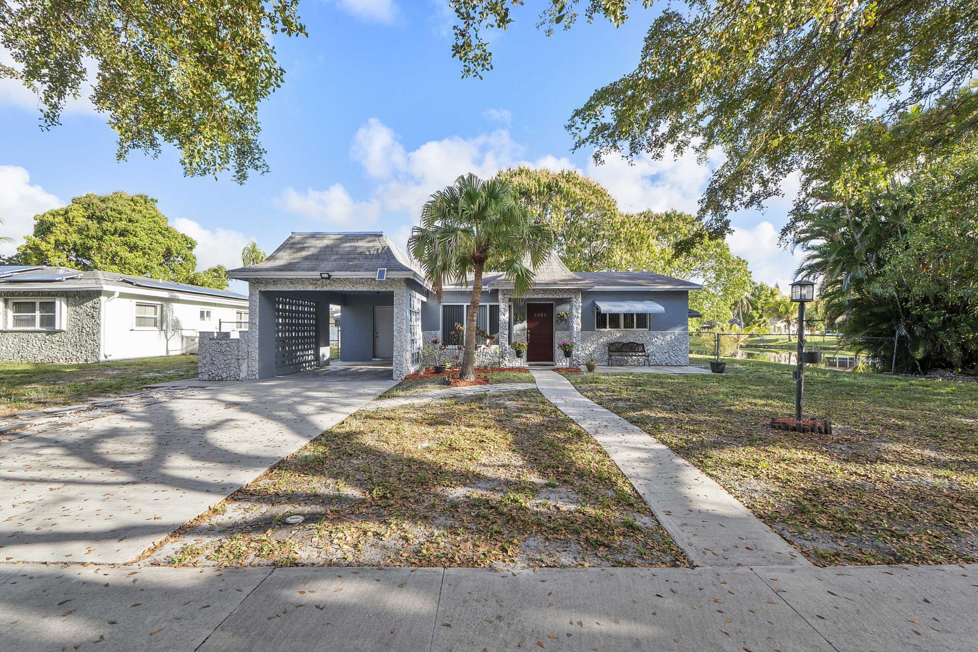 5020 SW 11th Street, Margate, FL 33068 Photo