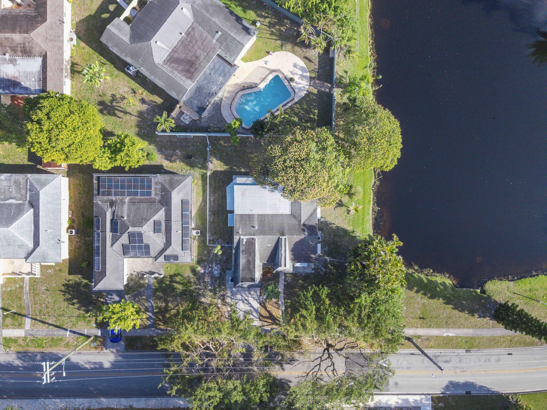 5020 SW 11th Street, Margate, FL 33068 Photo