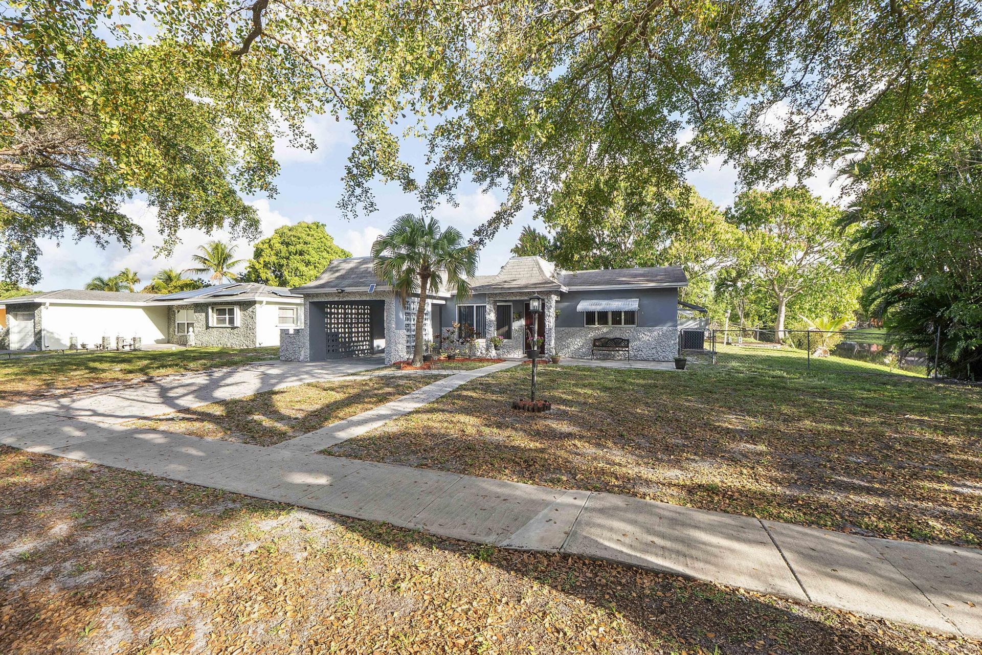 5020 SW 11th Street, Margate, FL 33068 Photo