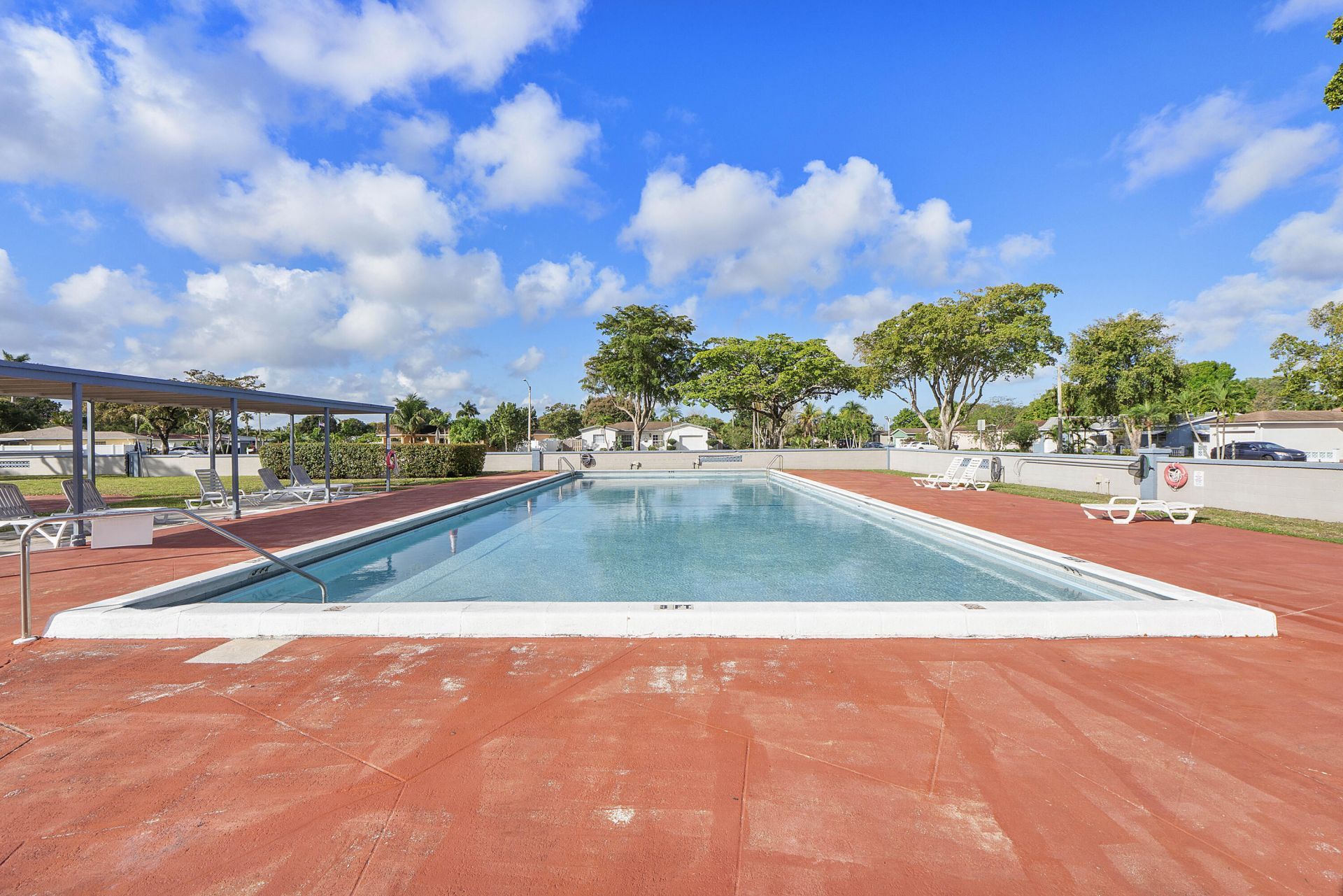 5020 SW 11th Street, Margate, FL 33068 Photo