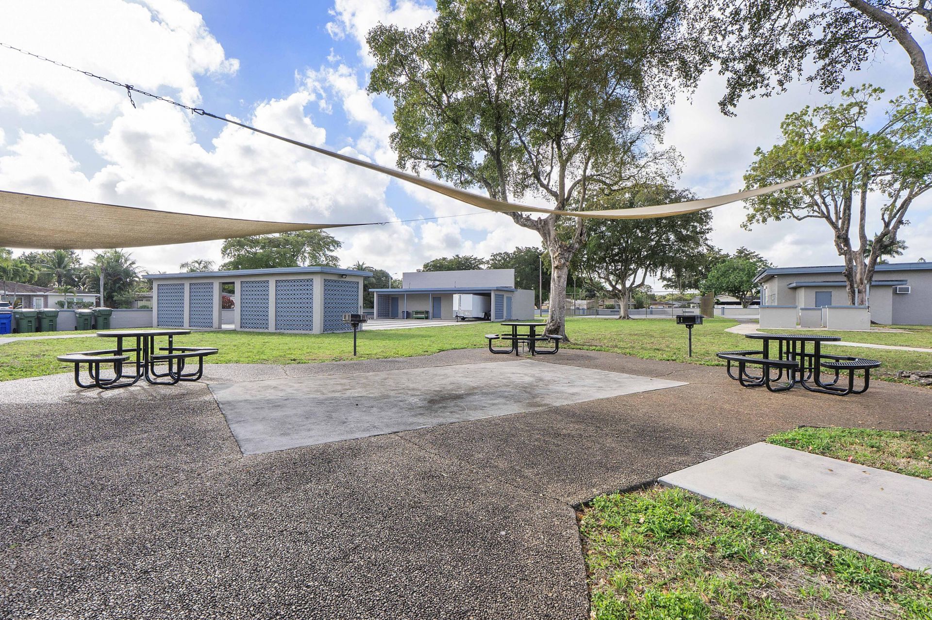 5020 SW 11th Street, Margate, FL 33068 Photo